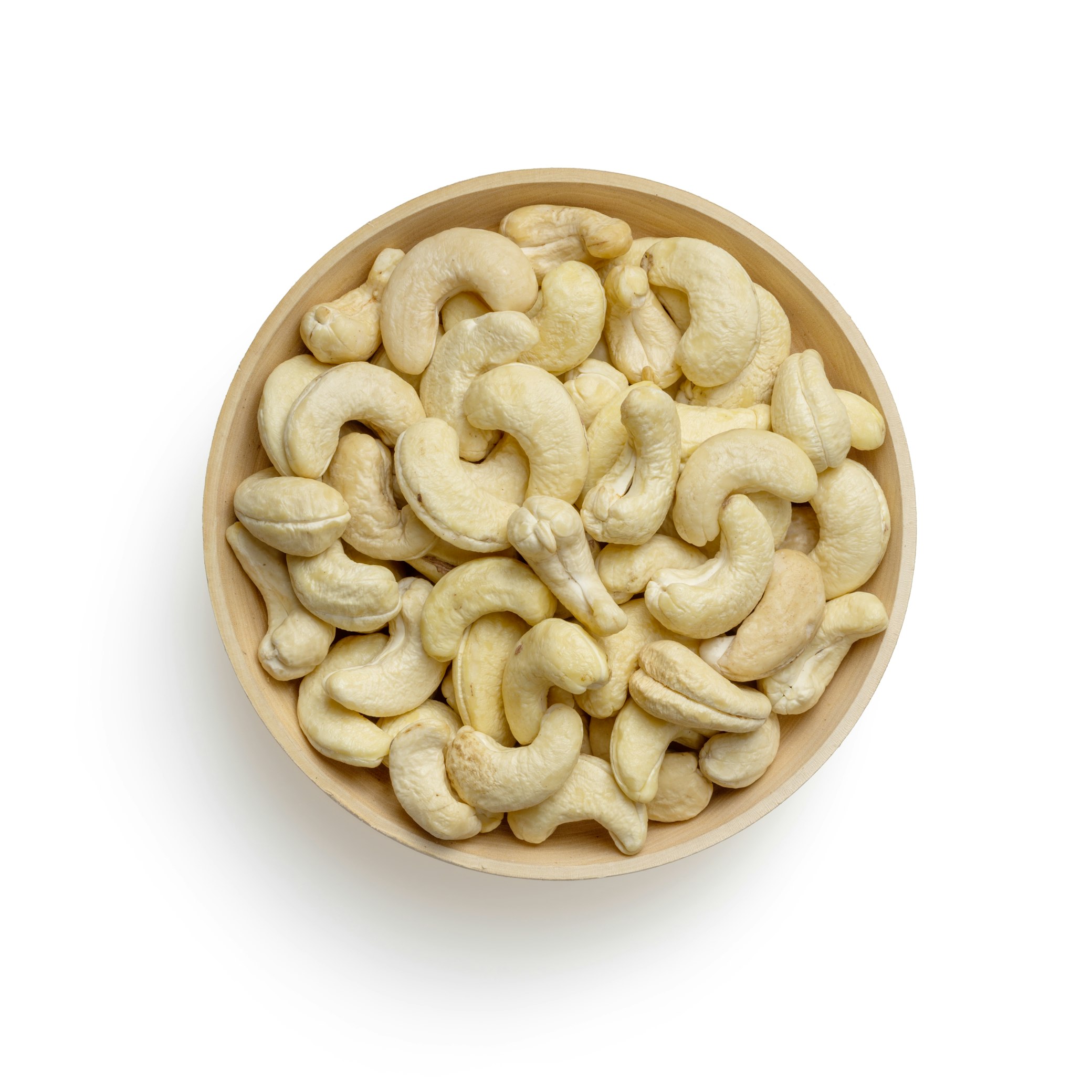 Cashewkerne - Image 1