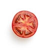 Tomate