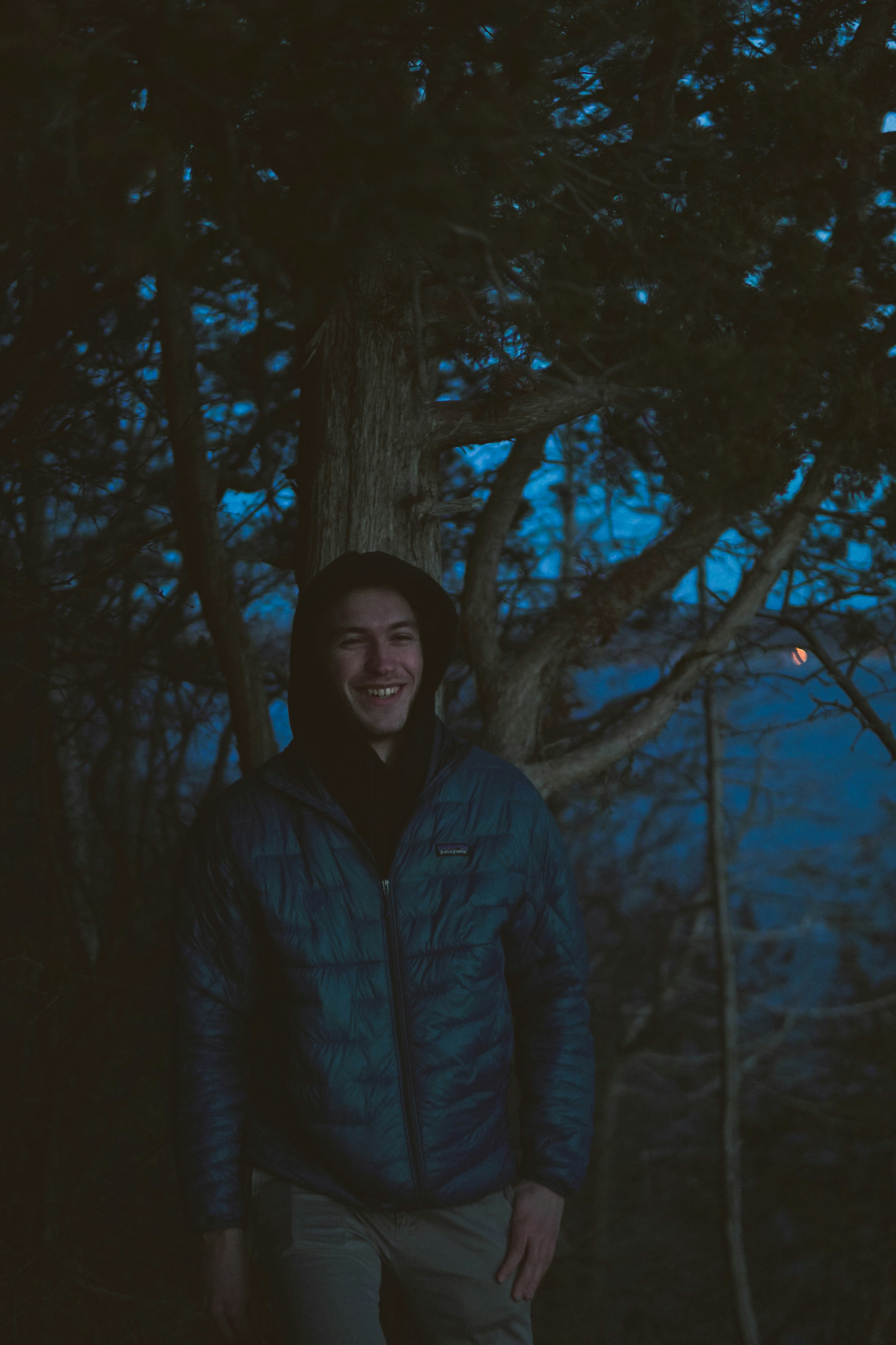 Photo by directedbyshawn