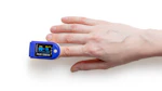 Blood Pressure Monitor