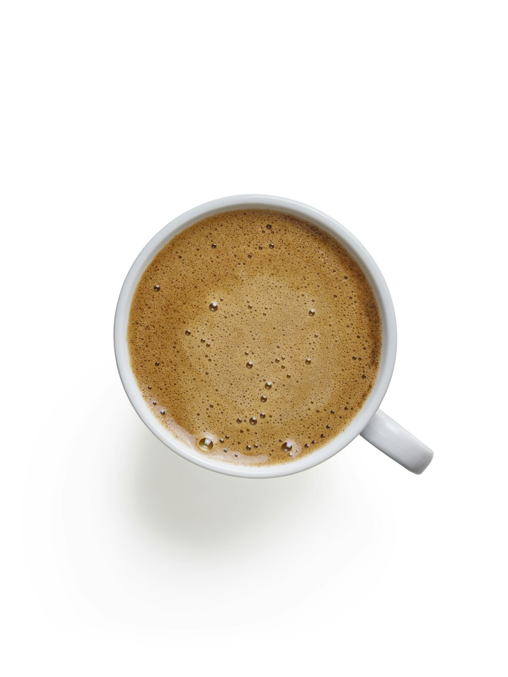 Coffee Foam Pictures  Download Free Images on Unsplash