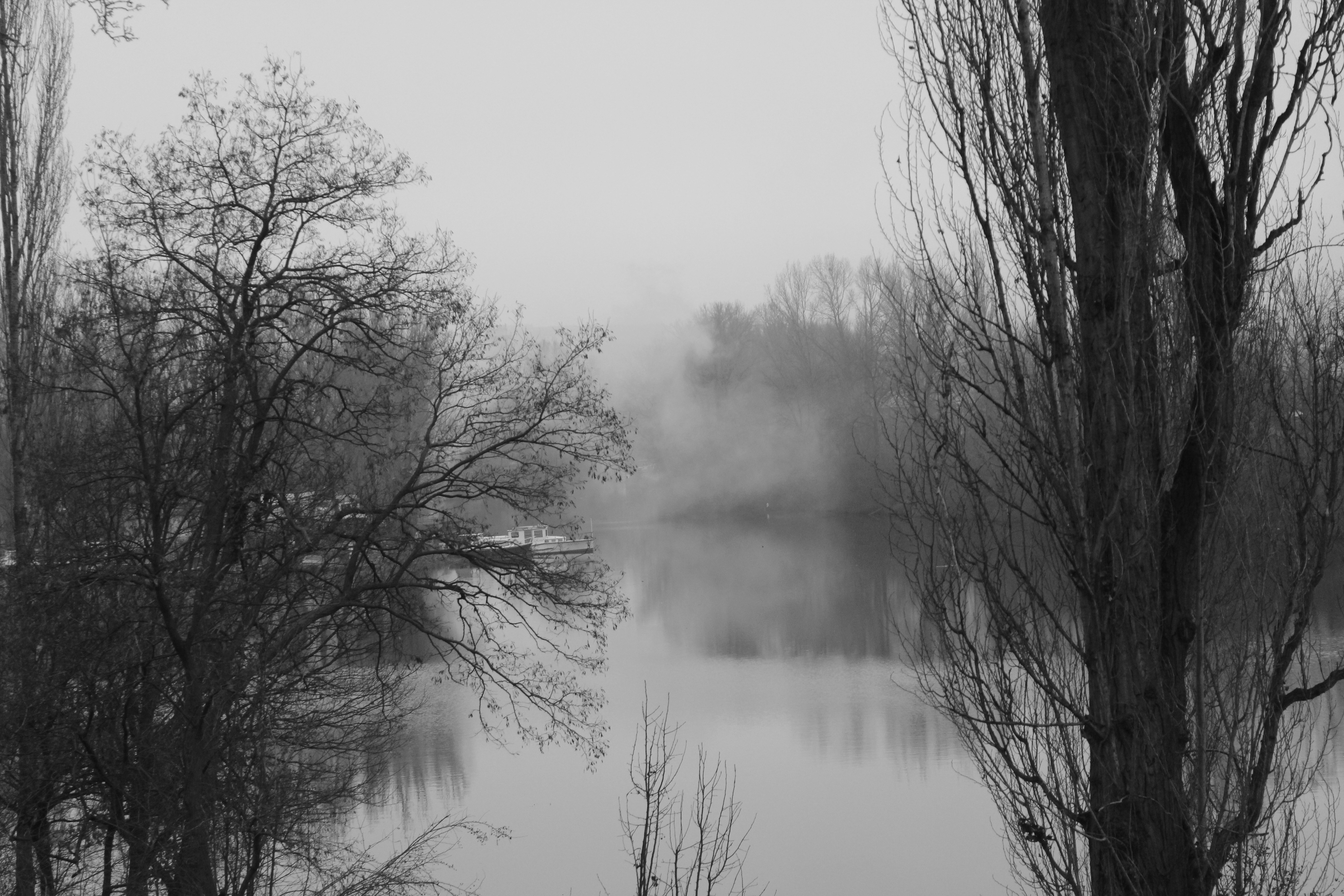 Photo by mattitanskane