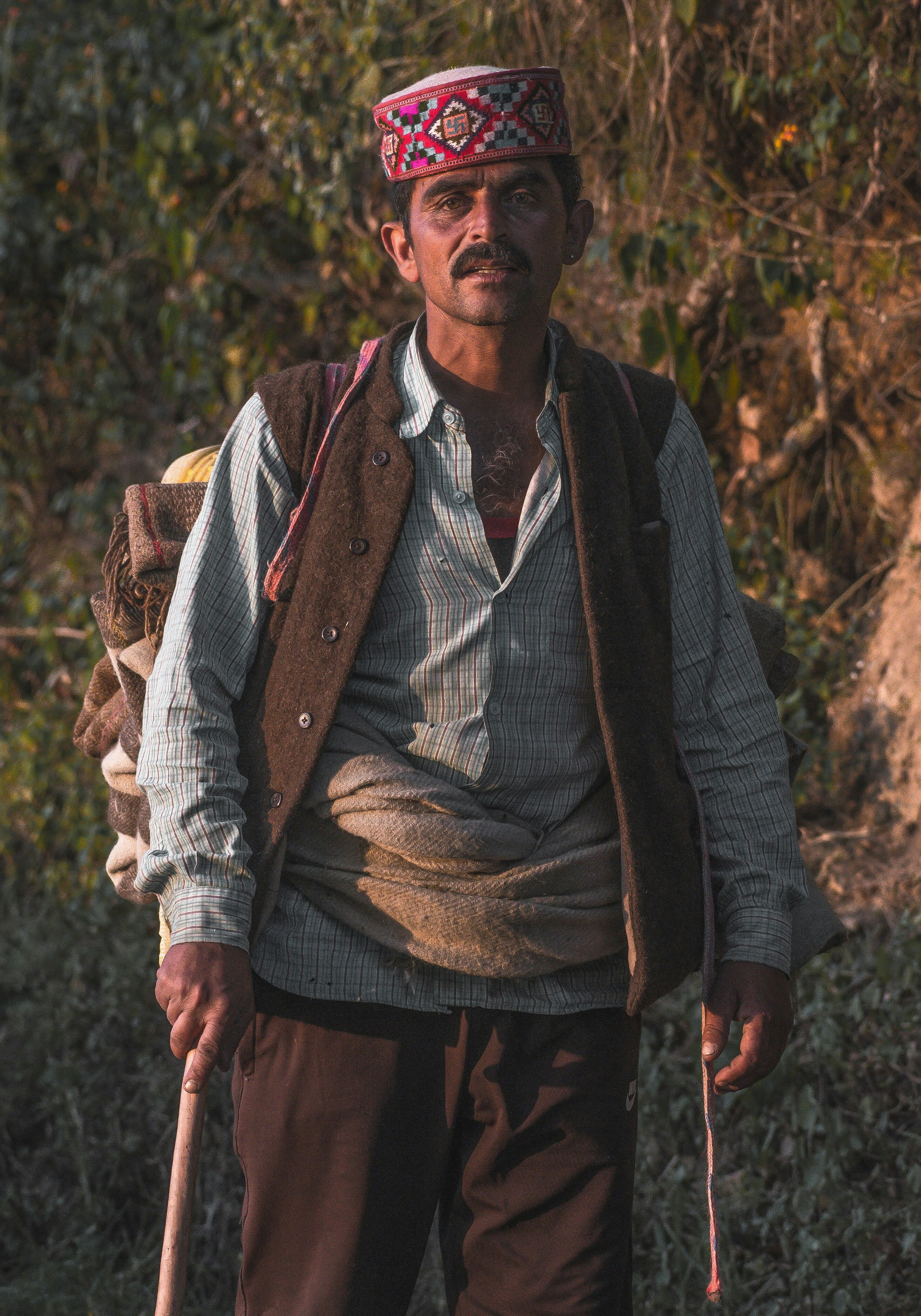 Photo by pahadonkamauji