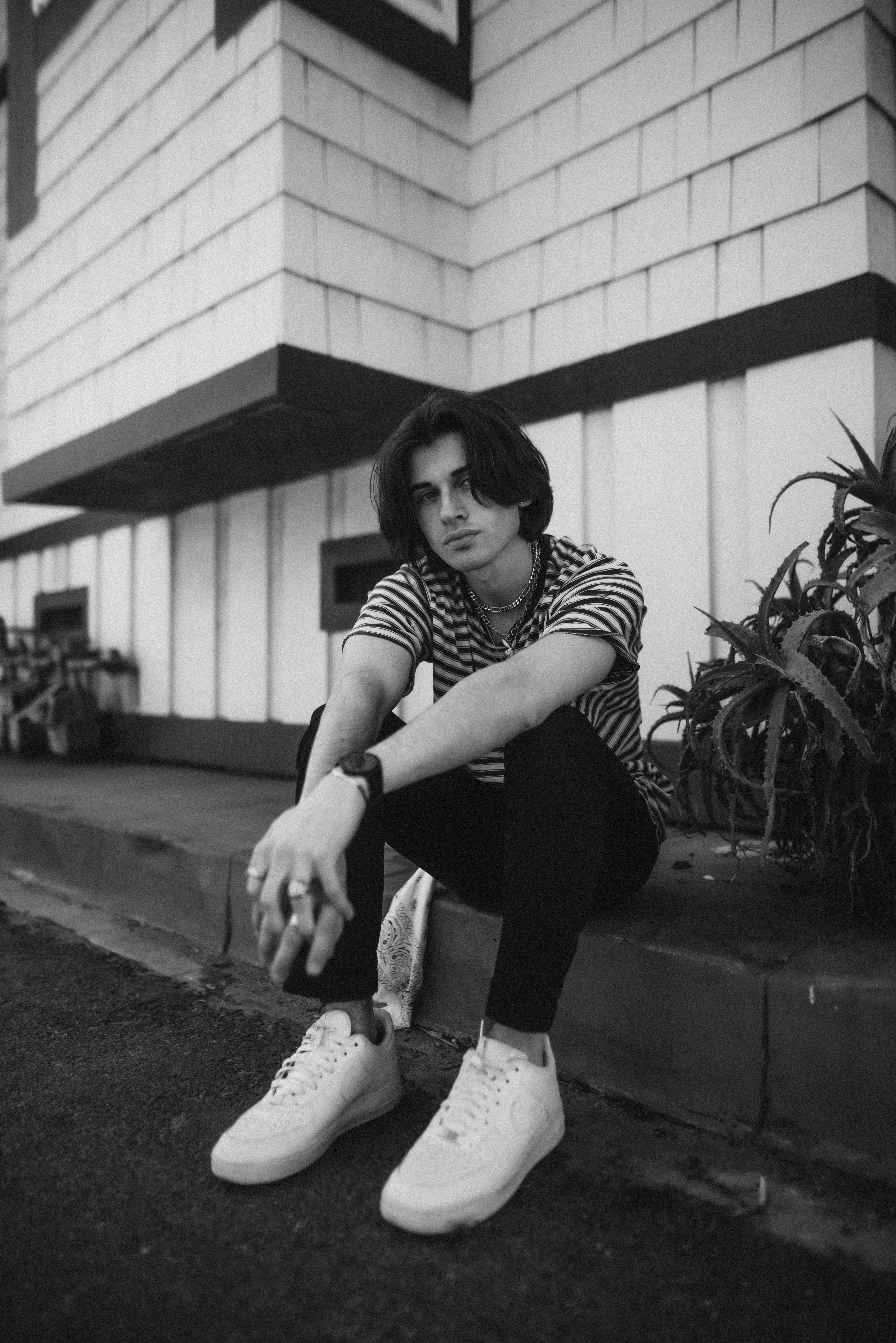 Photo by jayson_hinrichsen