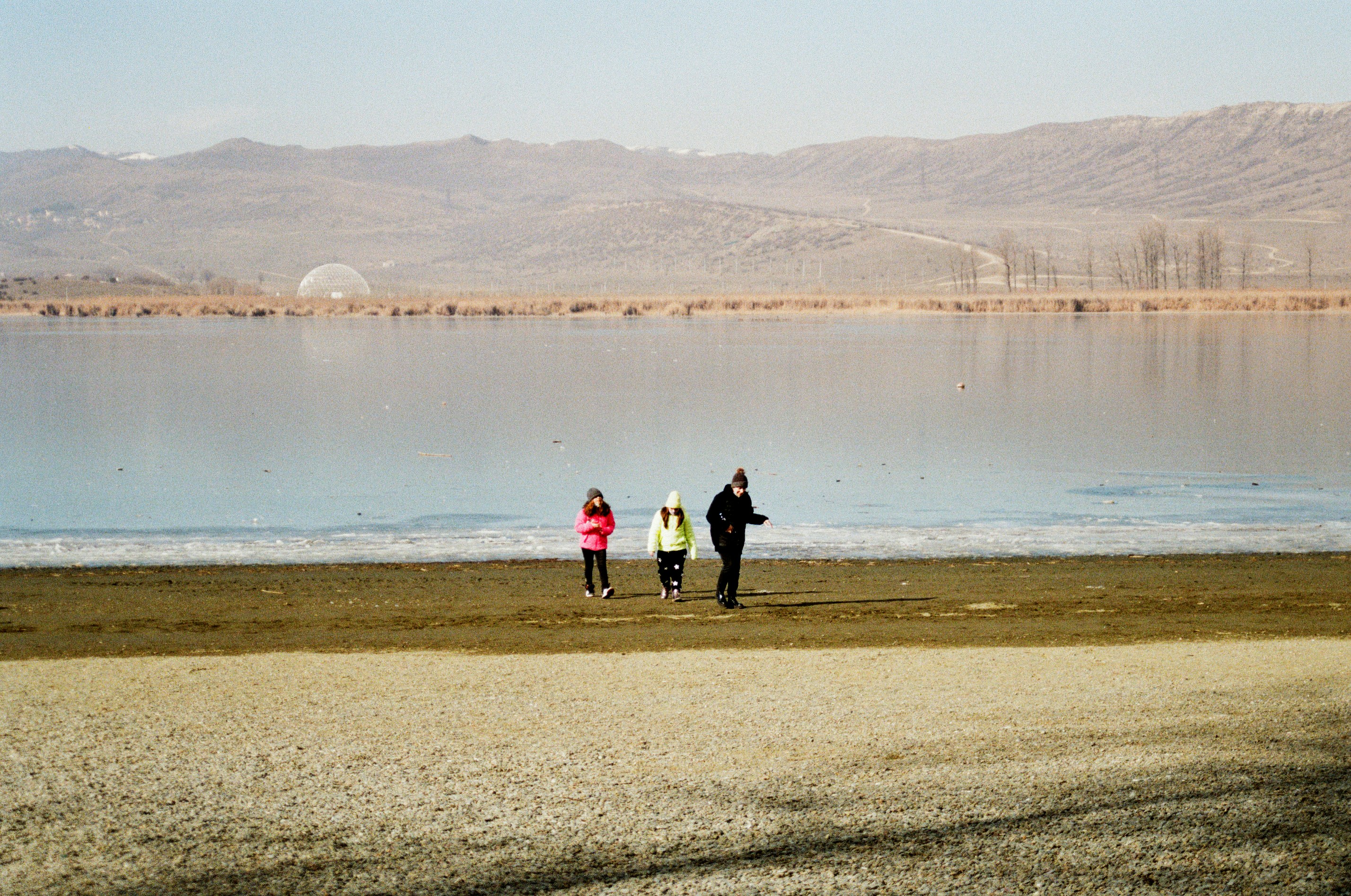 Photo by babikacharava