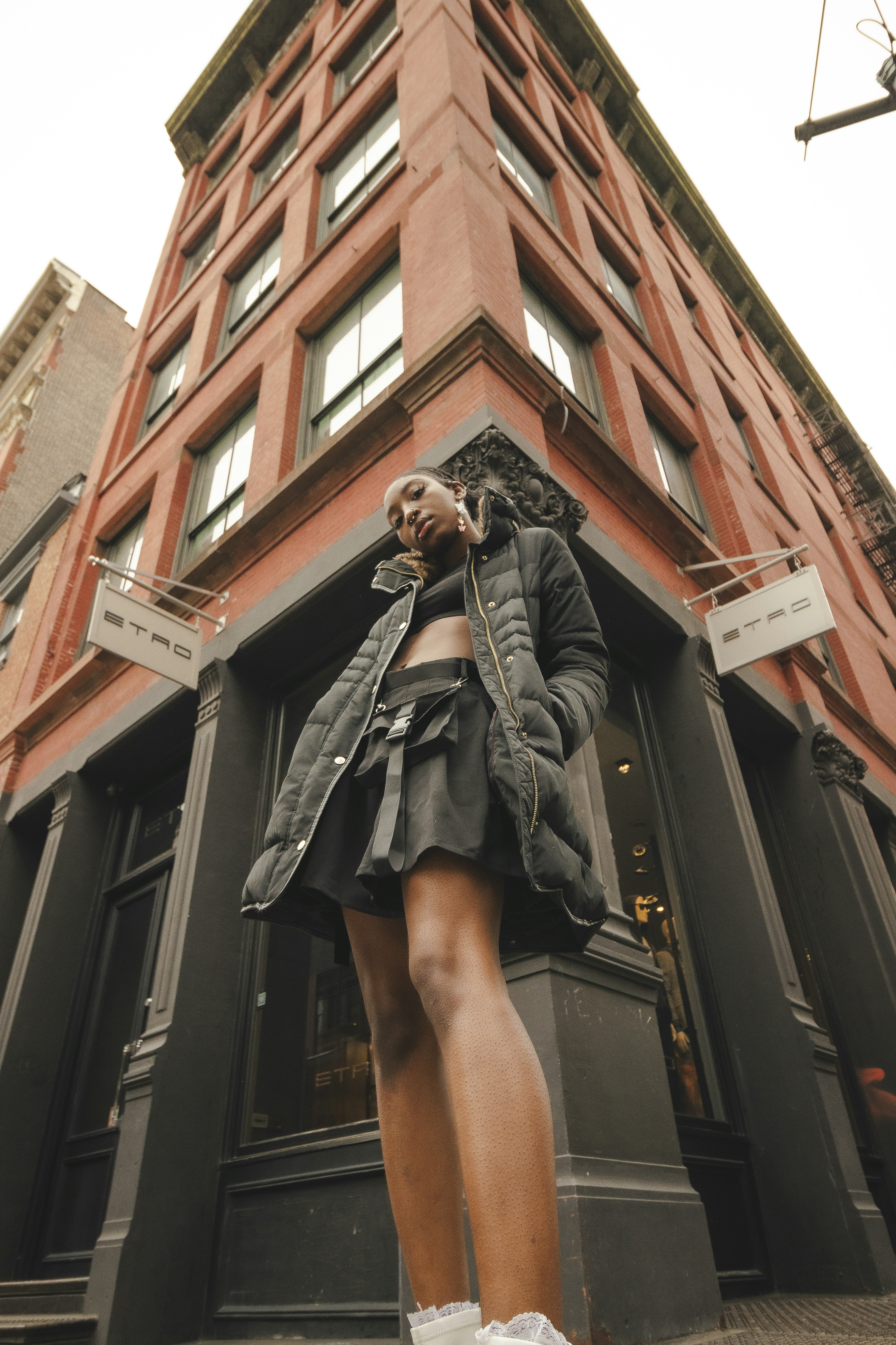 Photo by brianasarejr