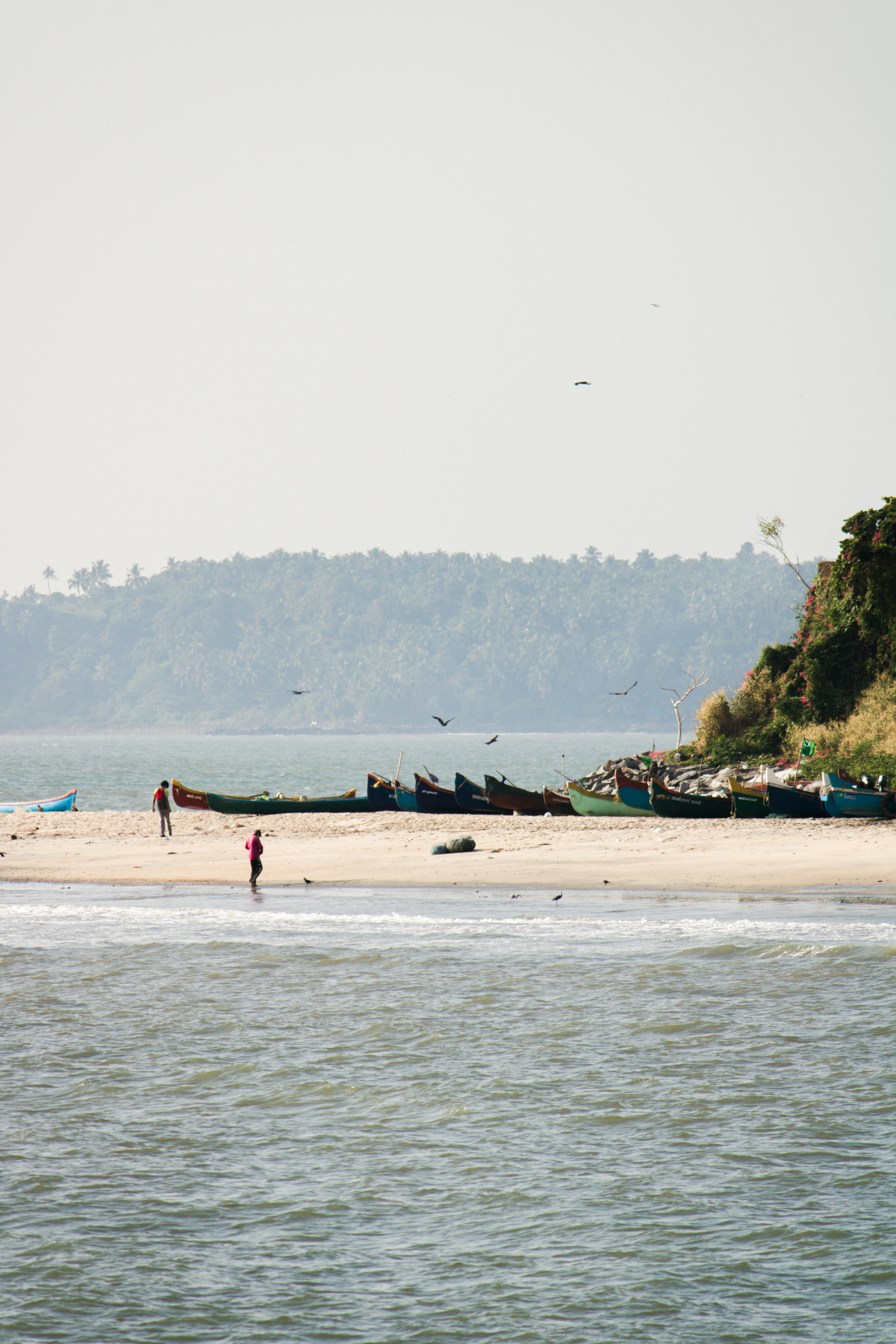 Photo by aloksventure