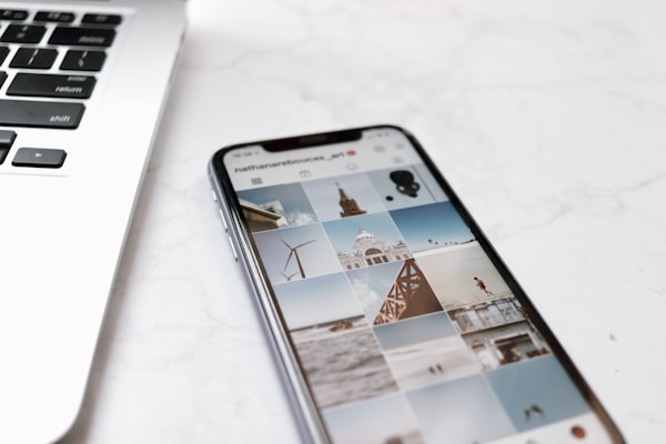 Instagram Scaling Back Shopping Features Amid Commerce Retreat