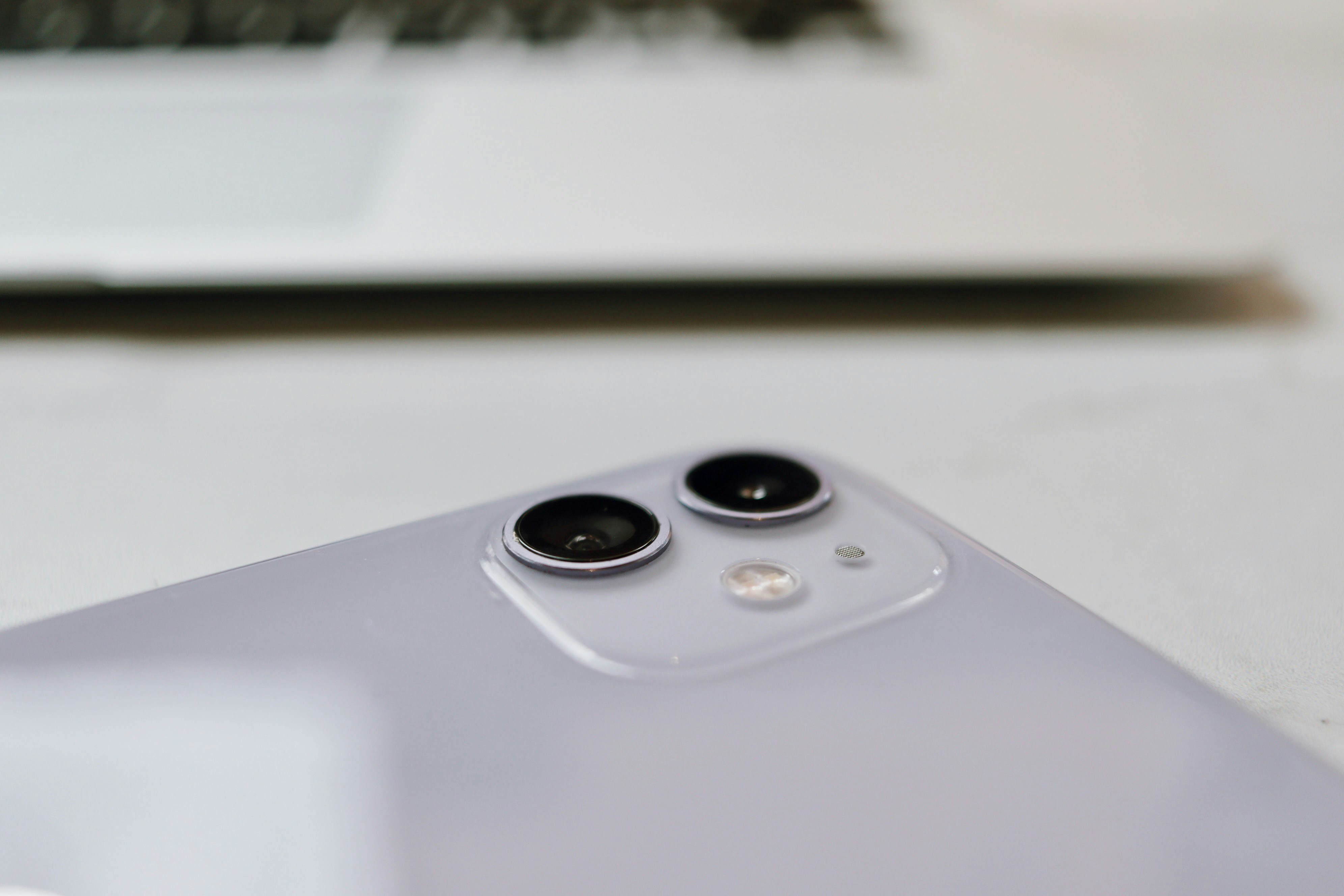 Photo by nathanareboucas