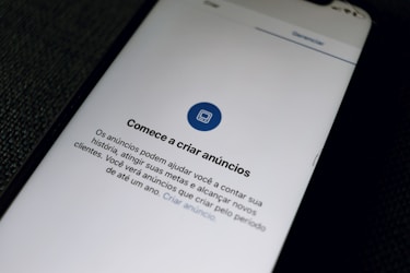 Facebook Ads That Convert: Advanced Campaign Strategies