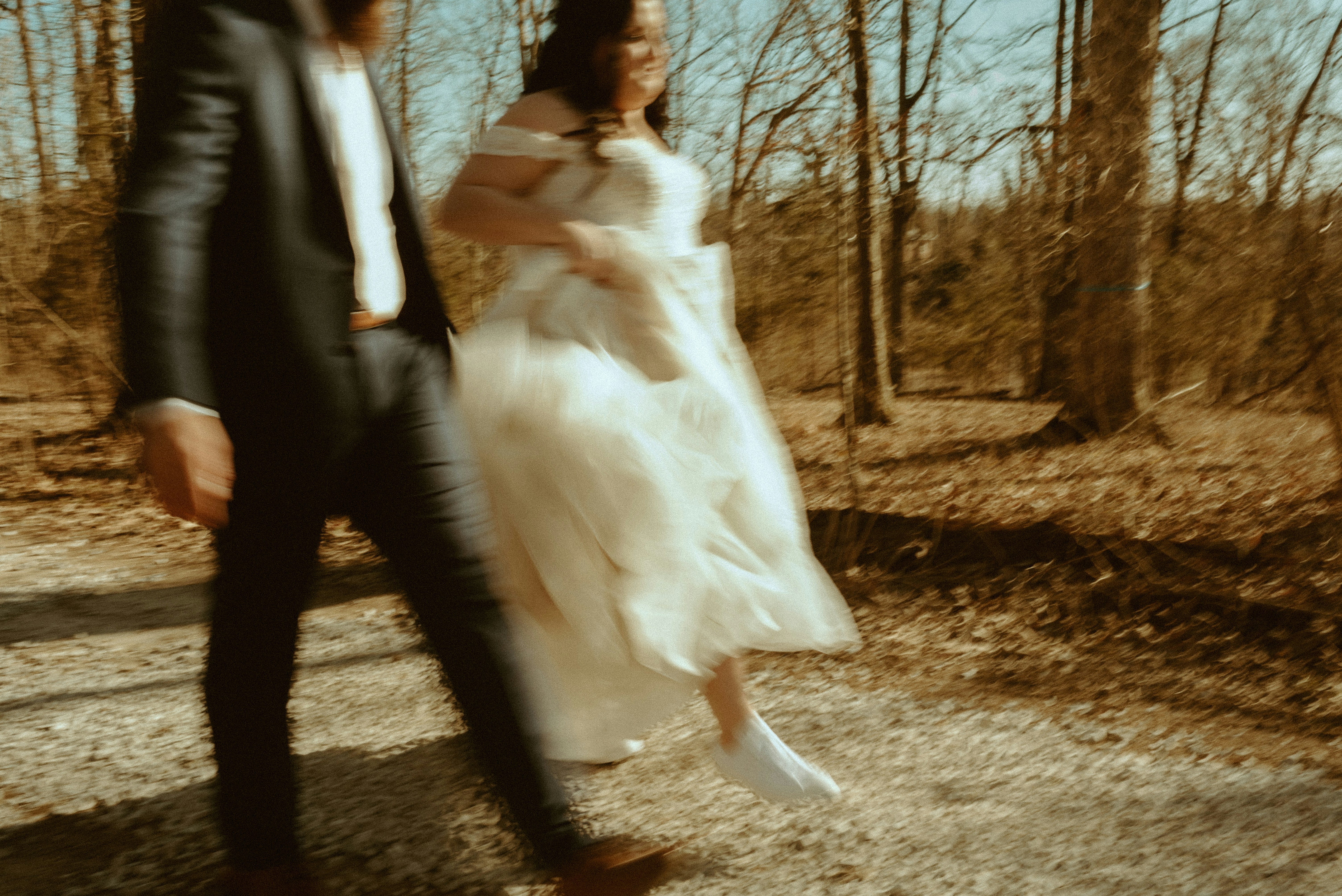 Photo by lightrisephoto