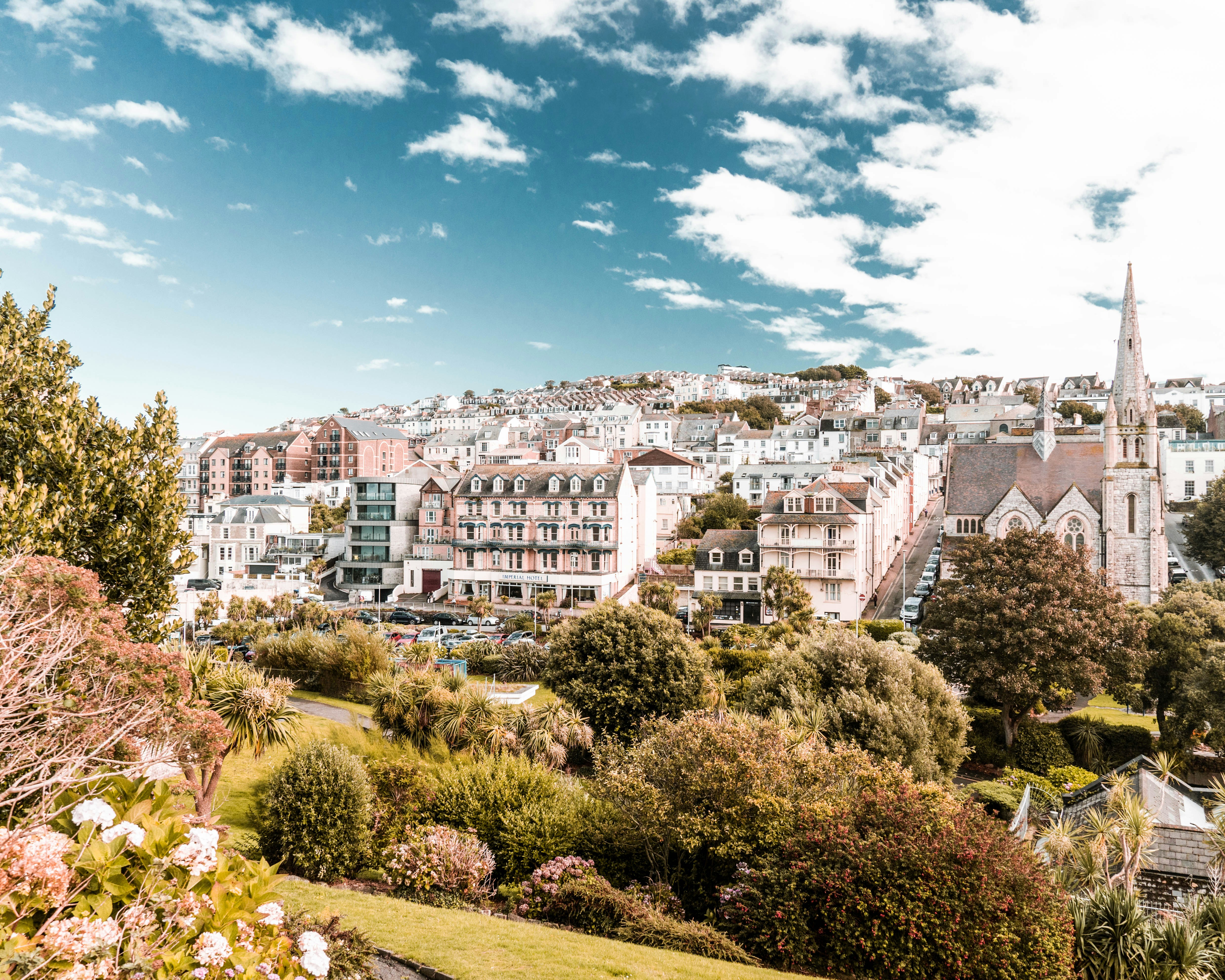 Photo by richbrannen