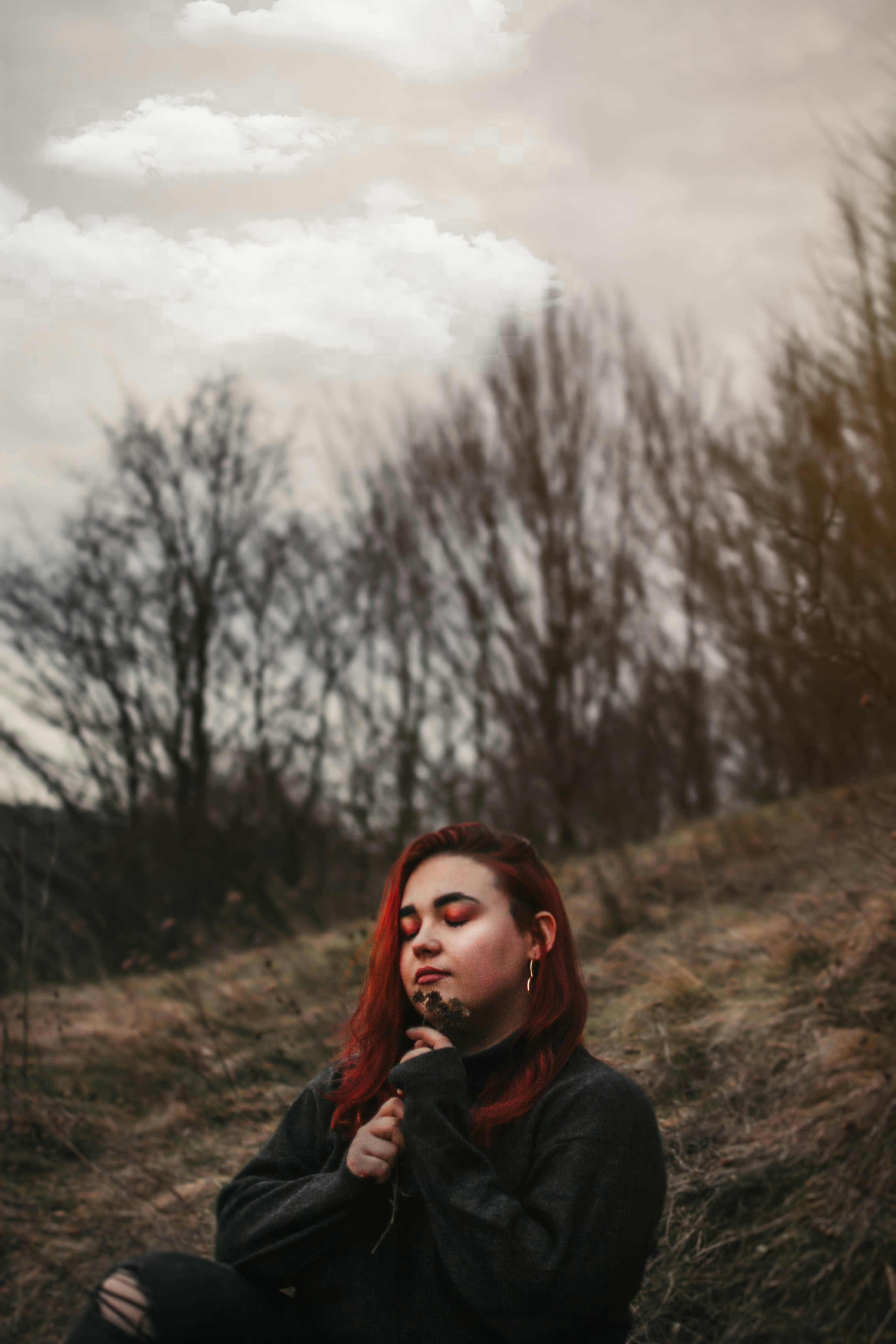 Photo by teodorapopaphotographer