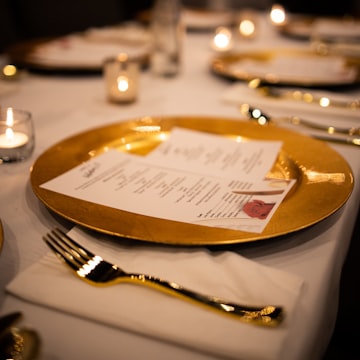 Cover Image for Leading Legal AI Forward: A Private Dinner Hosted by Clio & Cosmonauts