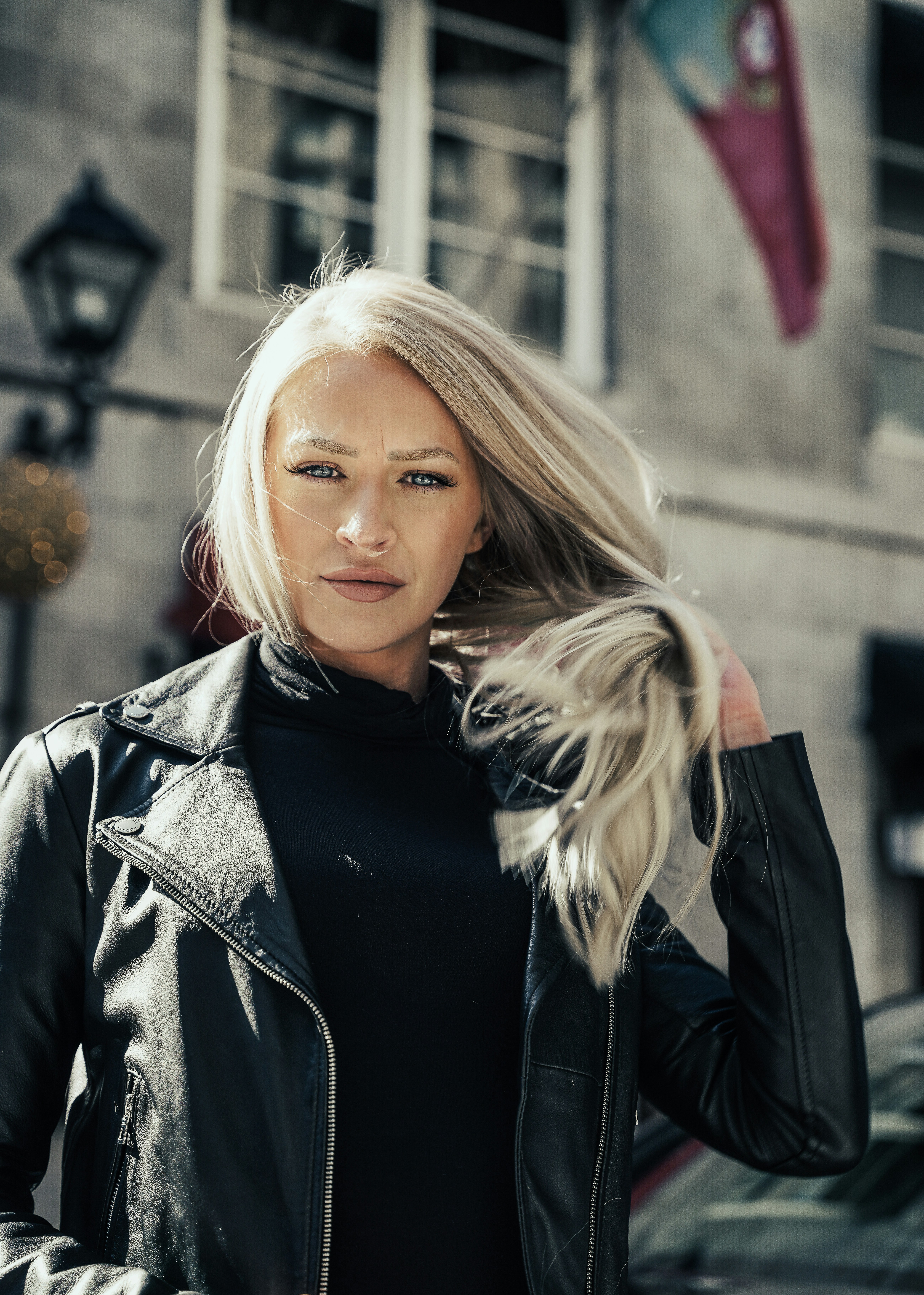 Photo by zahirnamane