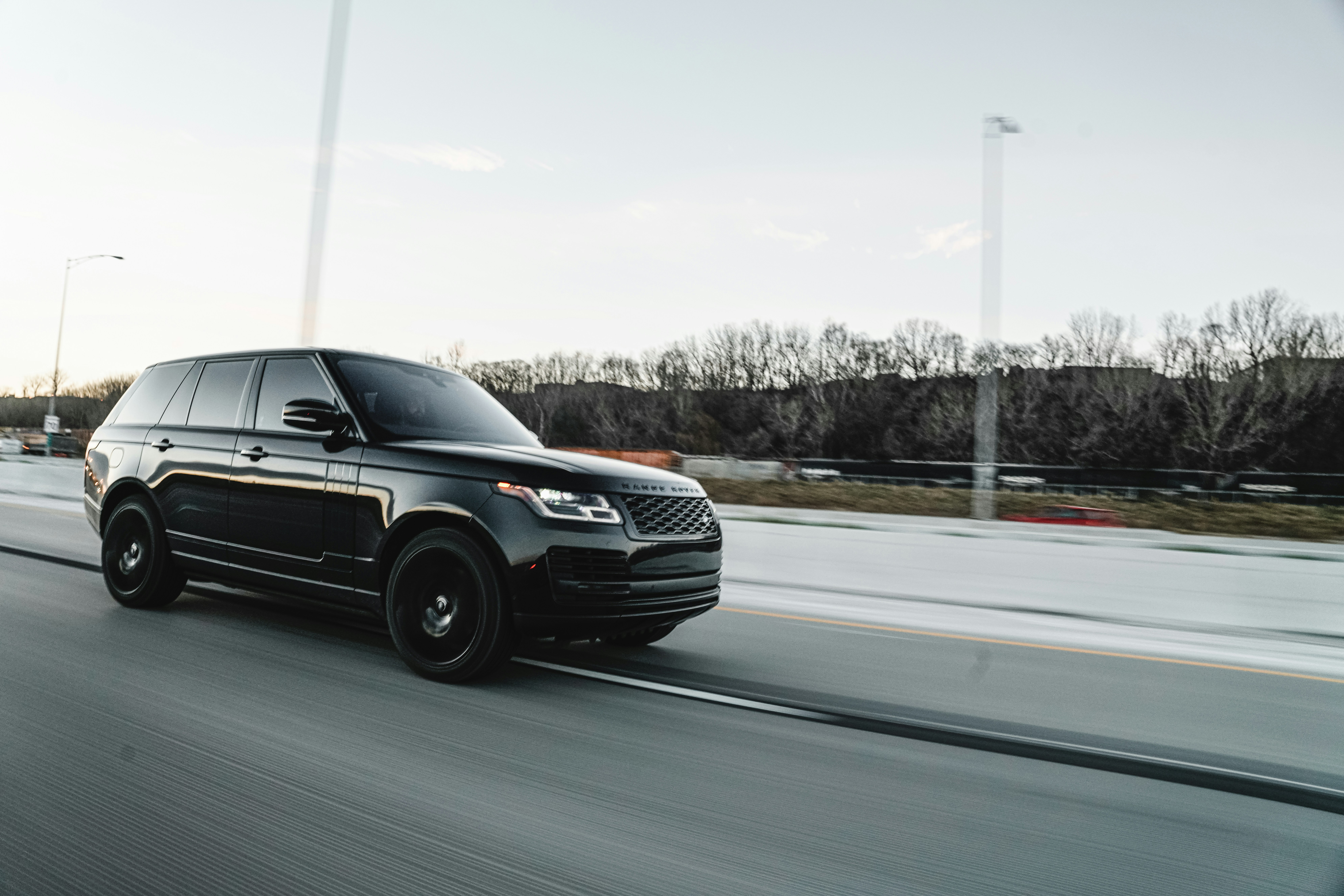 Photo by zahirnamane