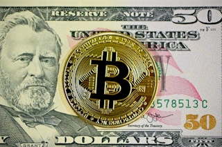 united states of america dollar bill
