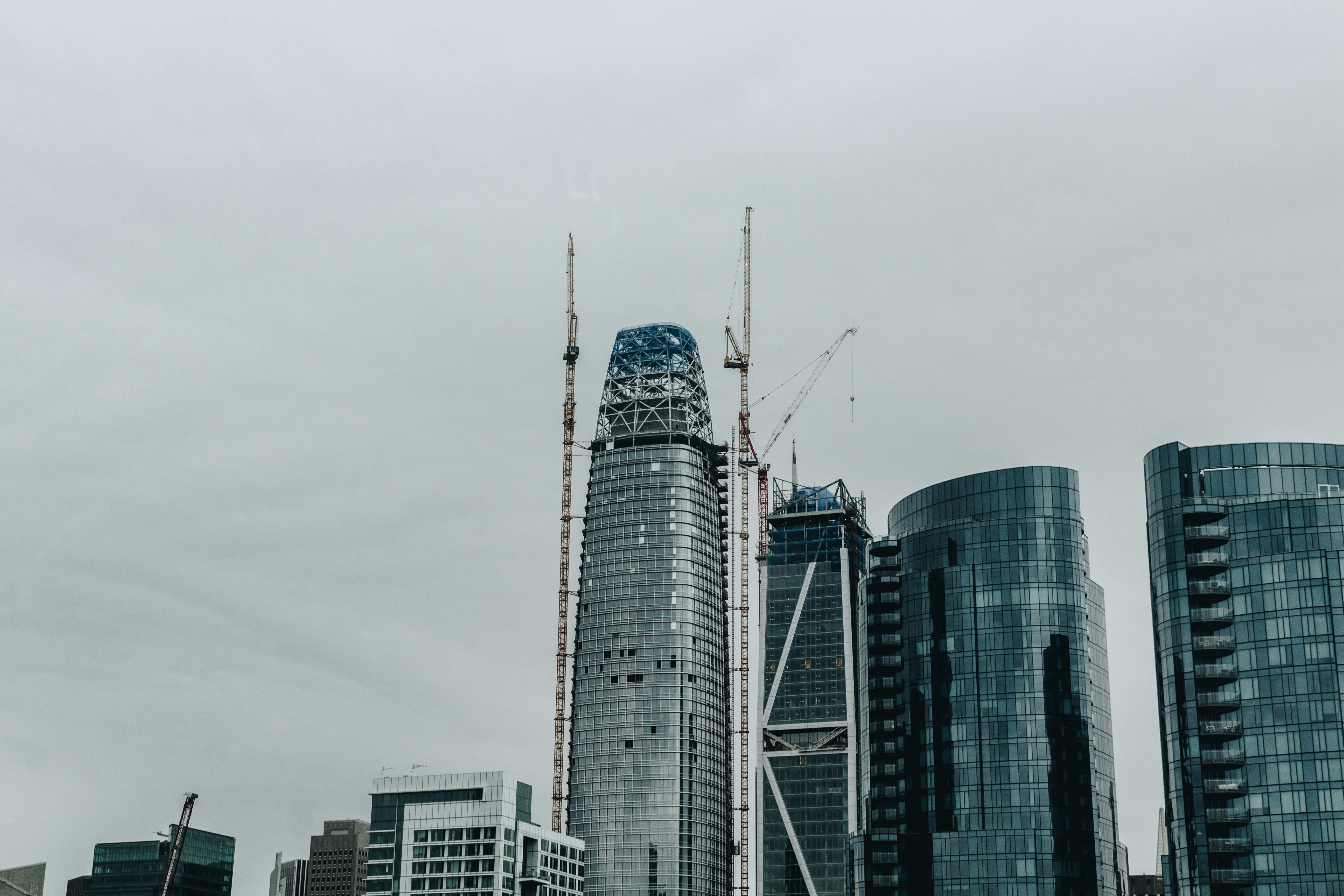 7 Donation Platforms for a Building Success Podcast