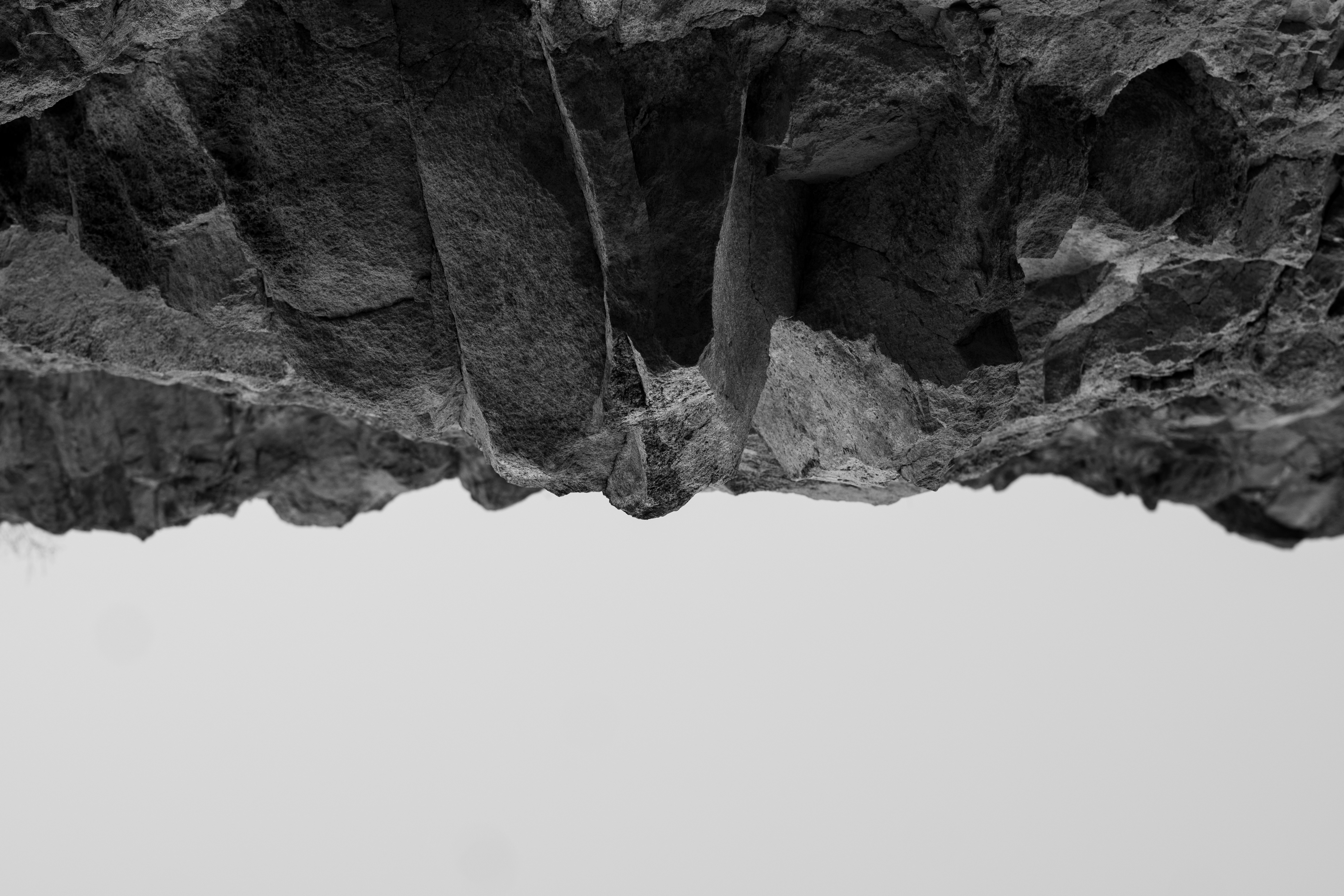 Photo by jeffersonsees