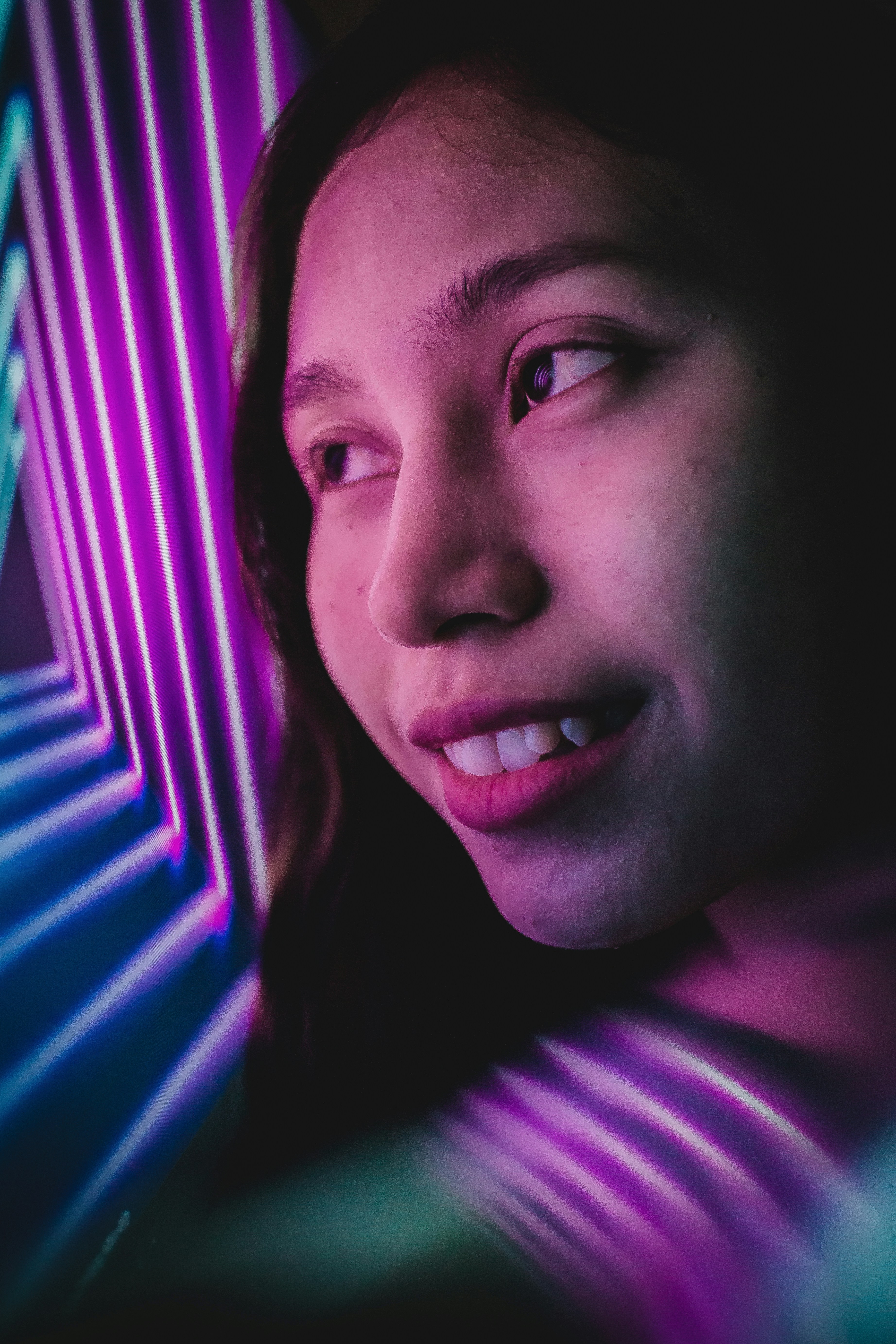Photo by visualsofdana