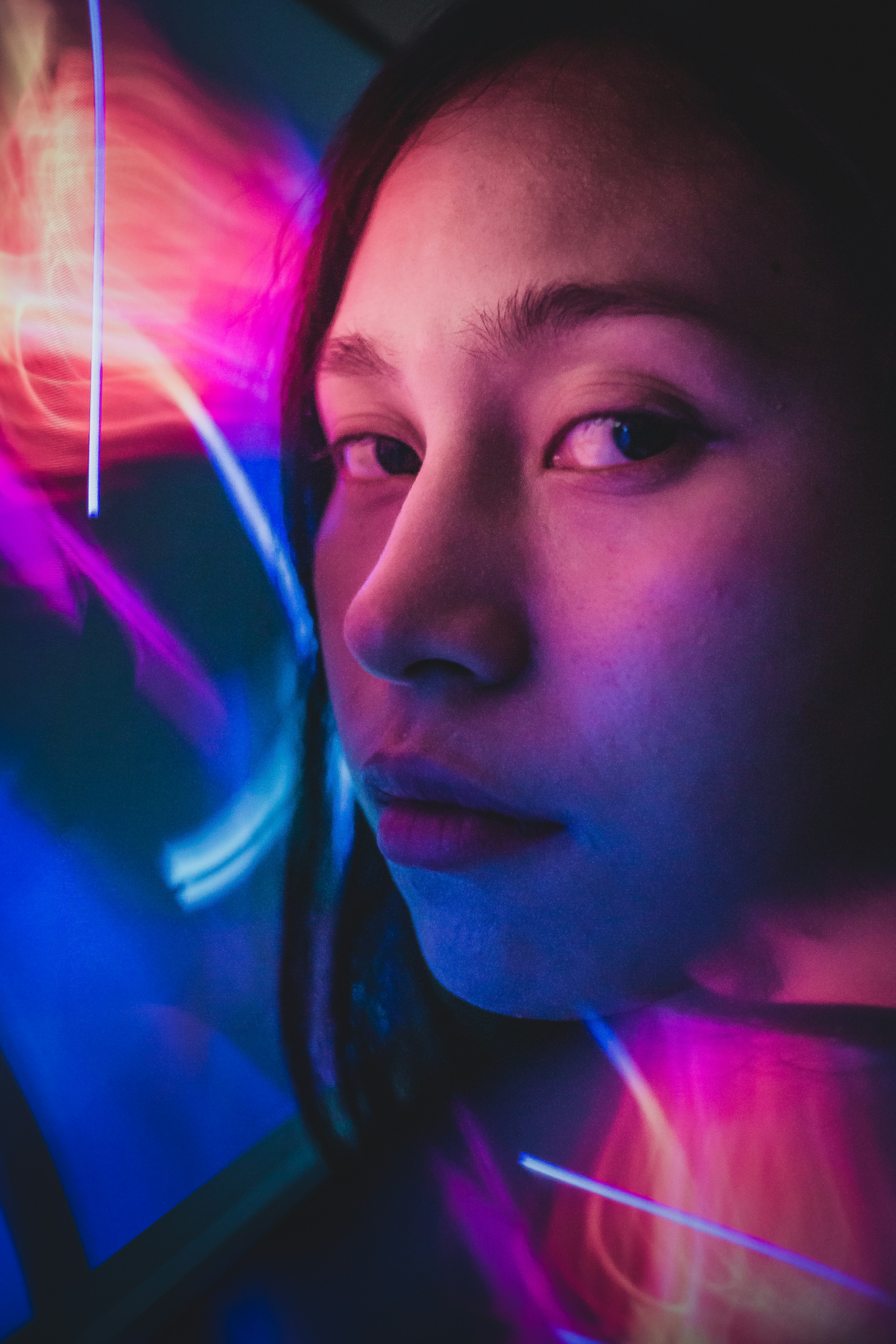 Photo by visualsofdana