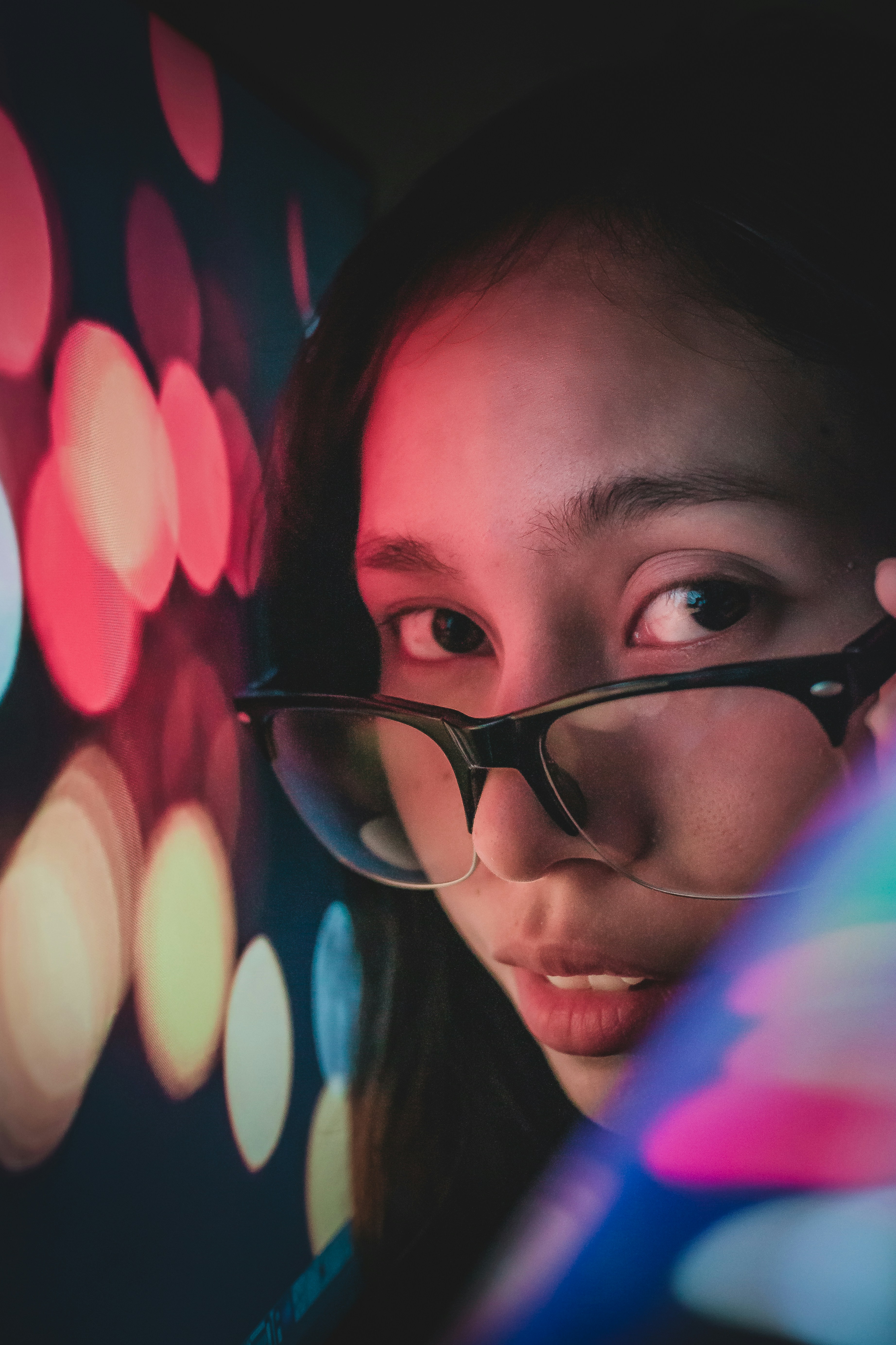 Photo by visualsofdana