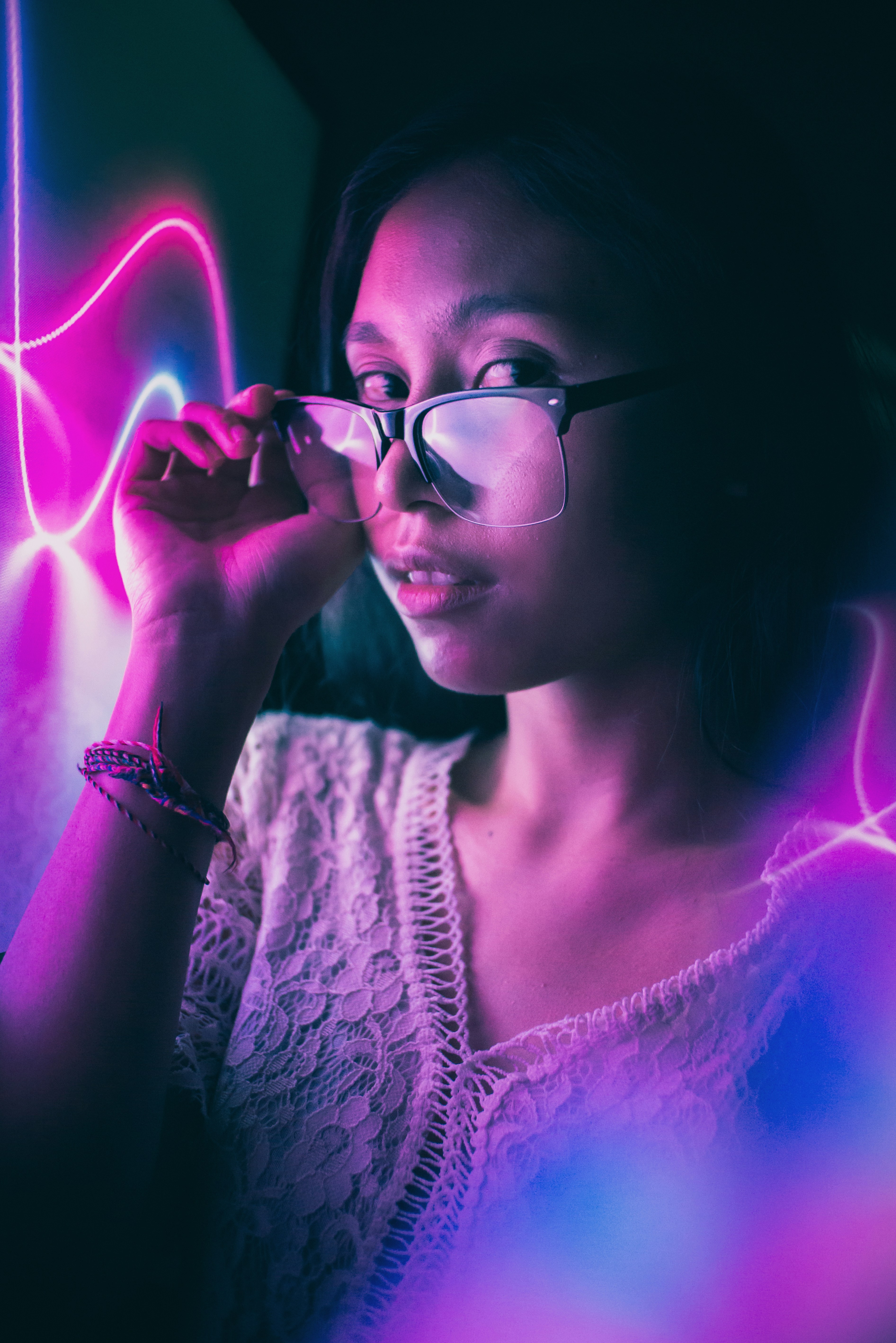 Photo by visualsofdana