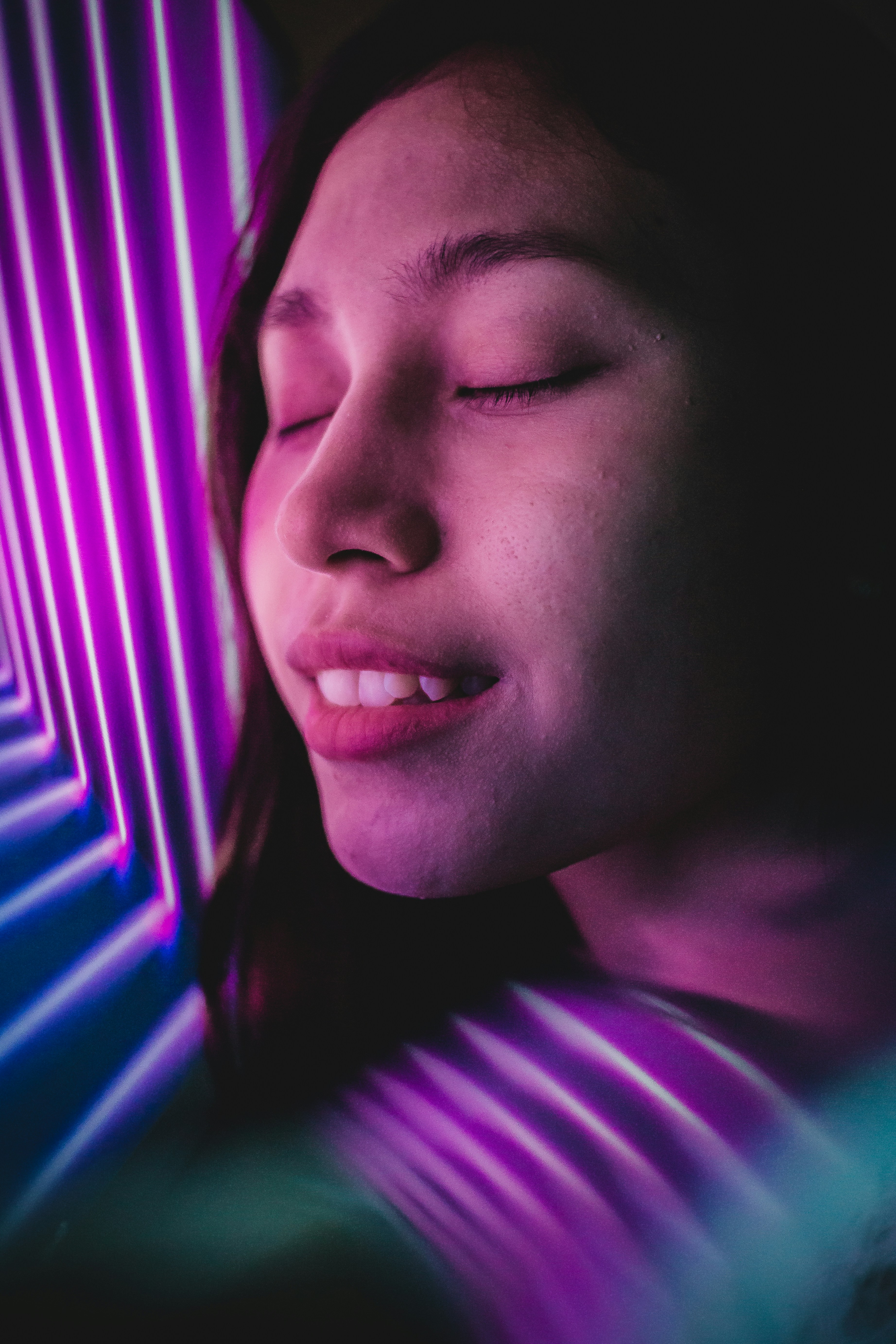 Photo by visualsofdana