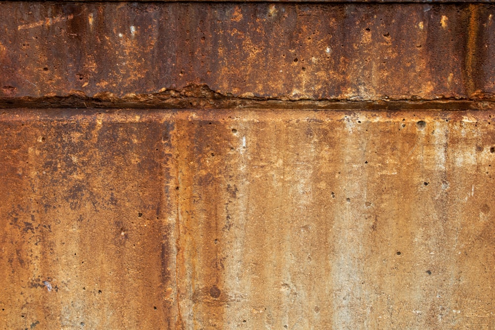 brown and black wooden board