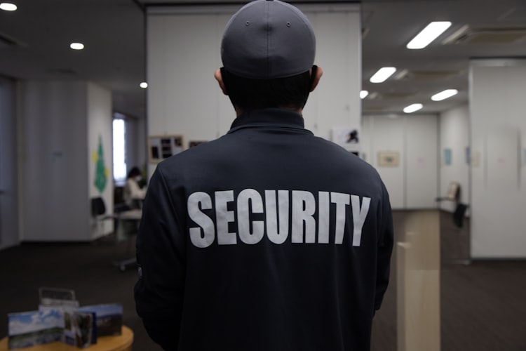 kepolisian kepolisian
