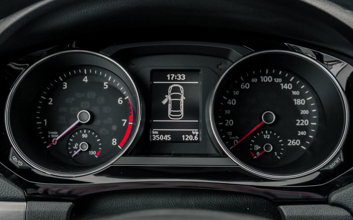 Dealership Late Invoices: How to Stop Them in 2026
