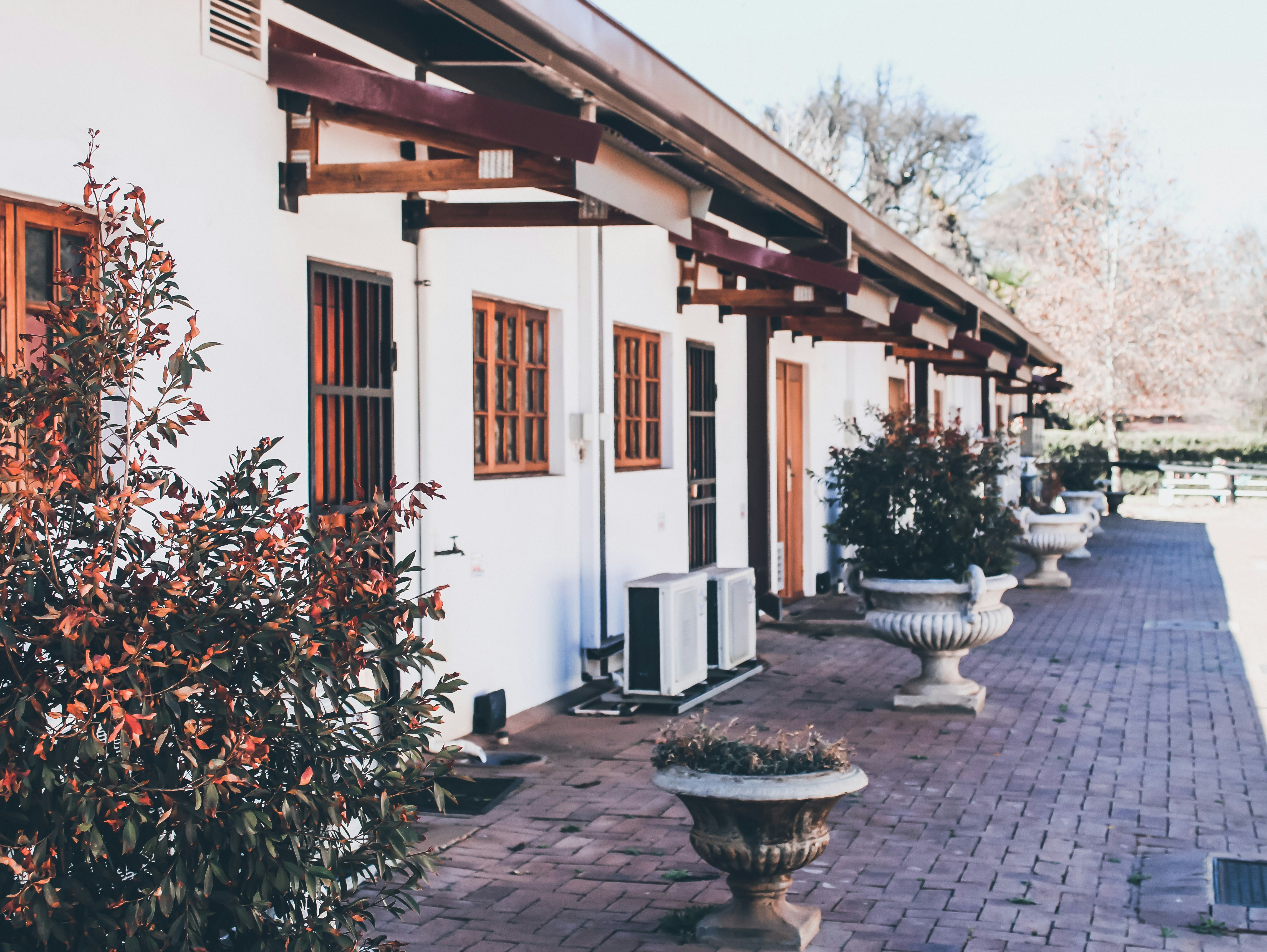 Photo by ajonesyyyyy