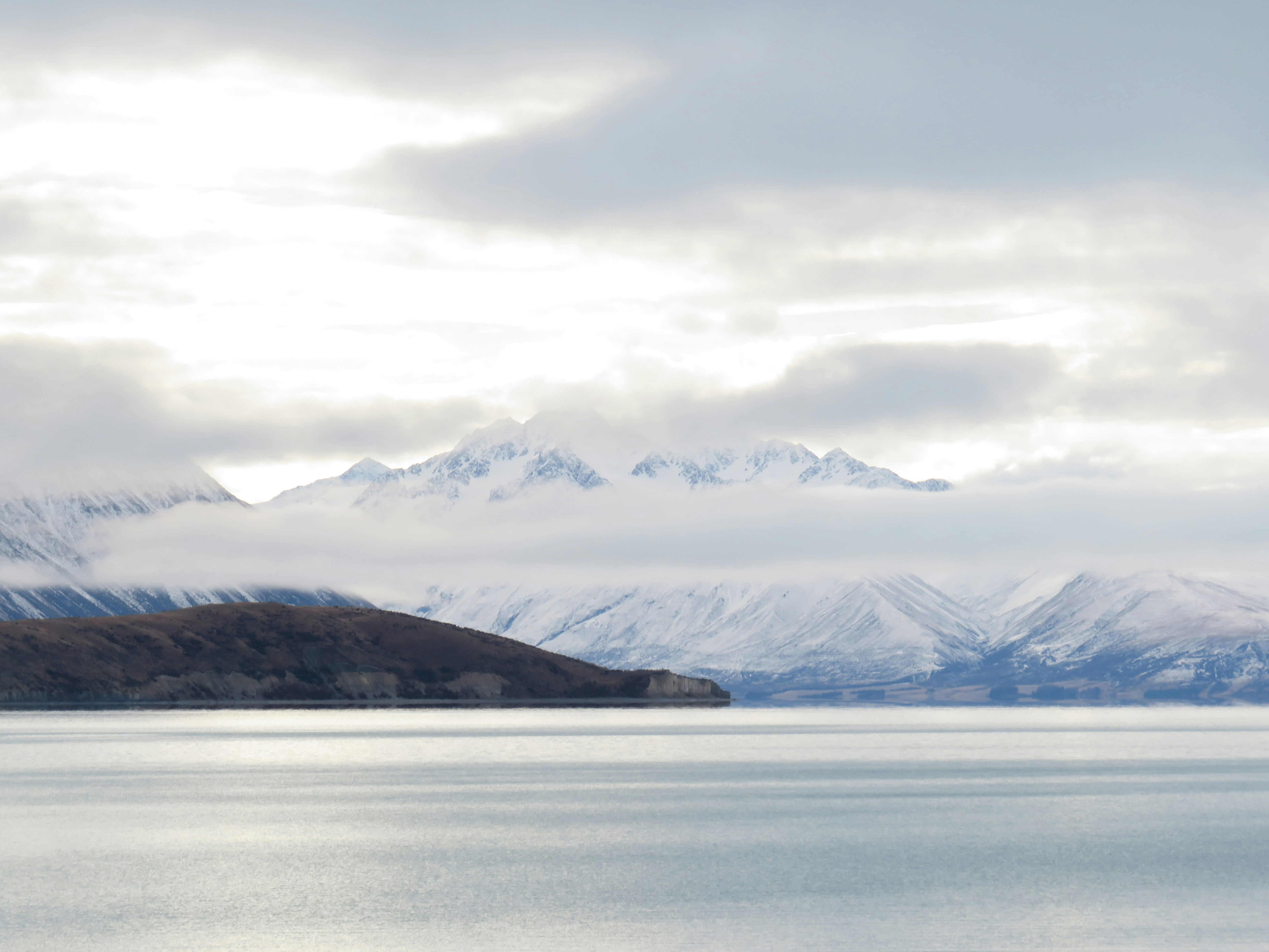 Photo by henryjthomson