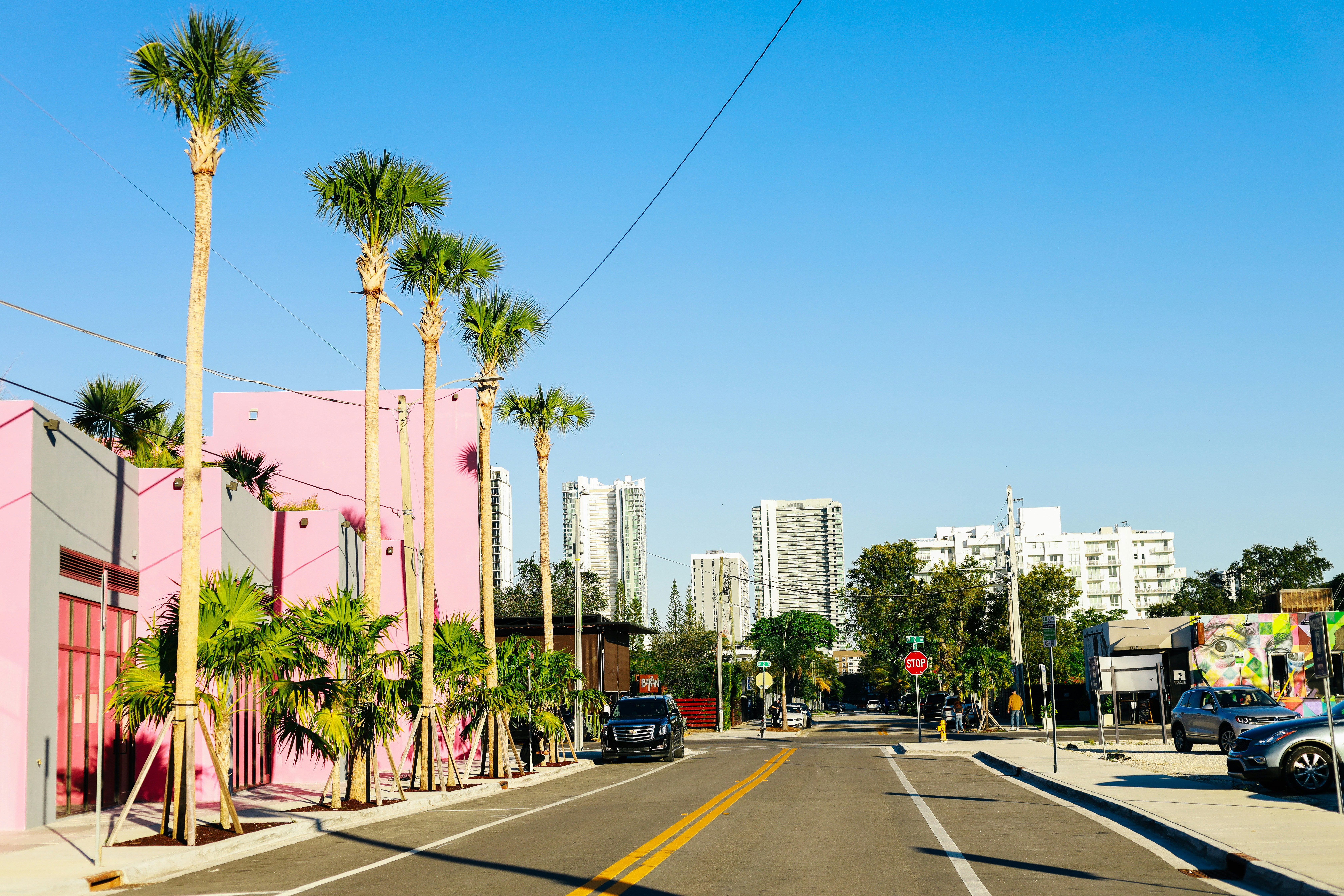 7 Errores comunes al Invertir en Miami y Cómo Evitar al Comprar Propiedades