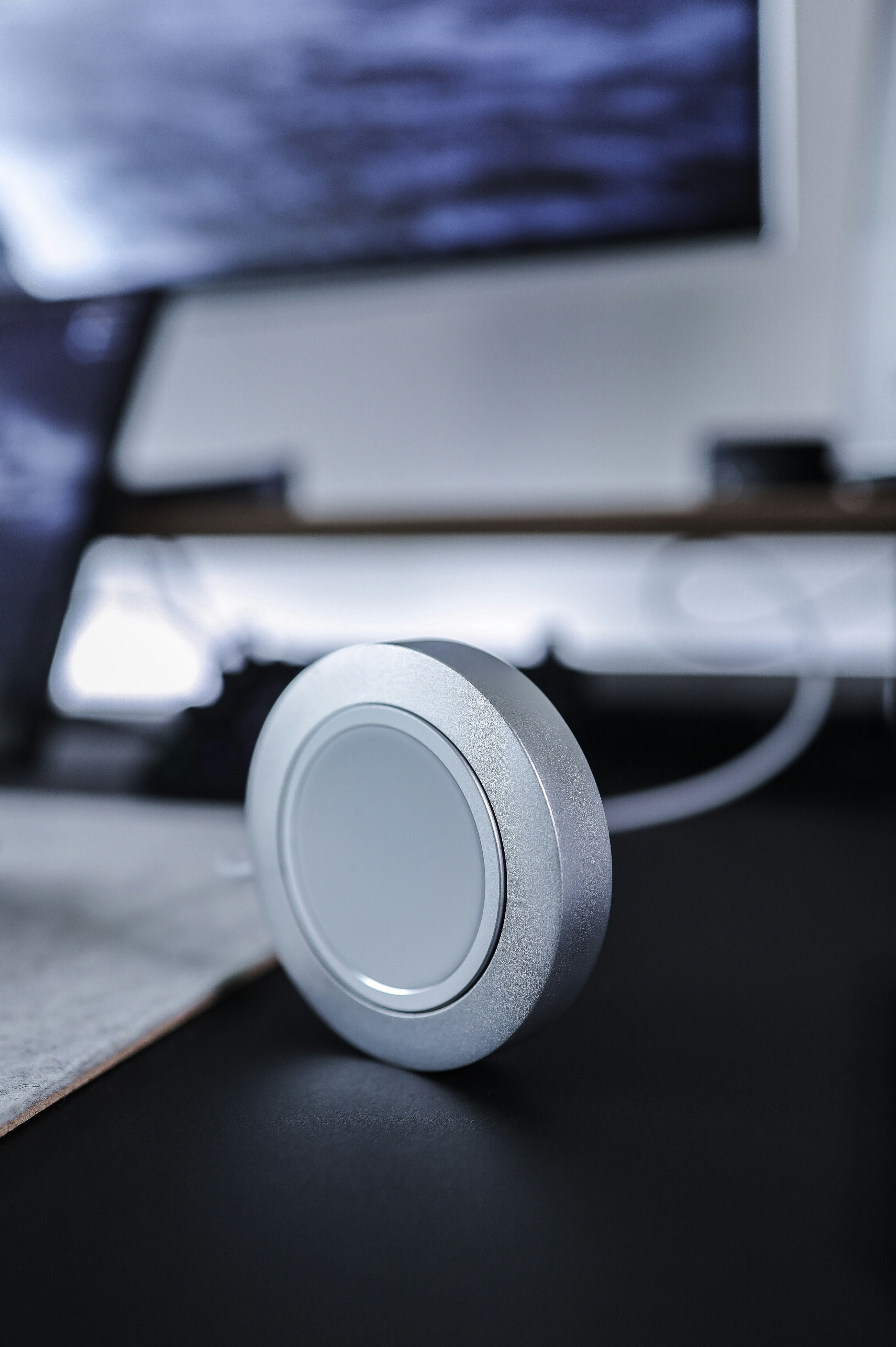 Photo by studioproper