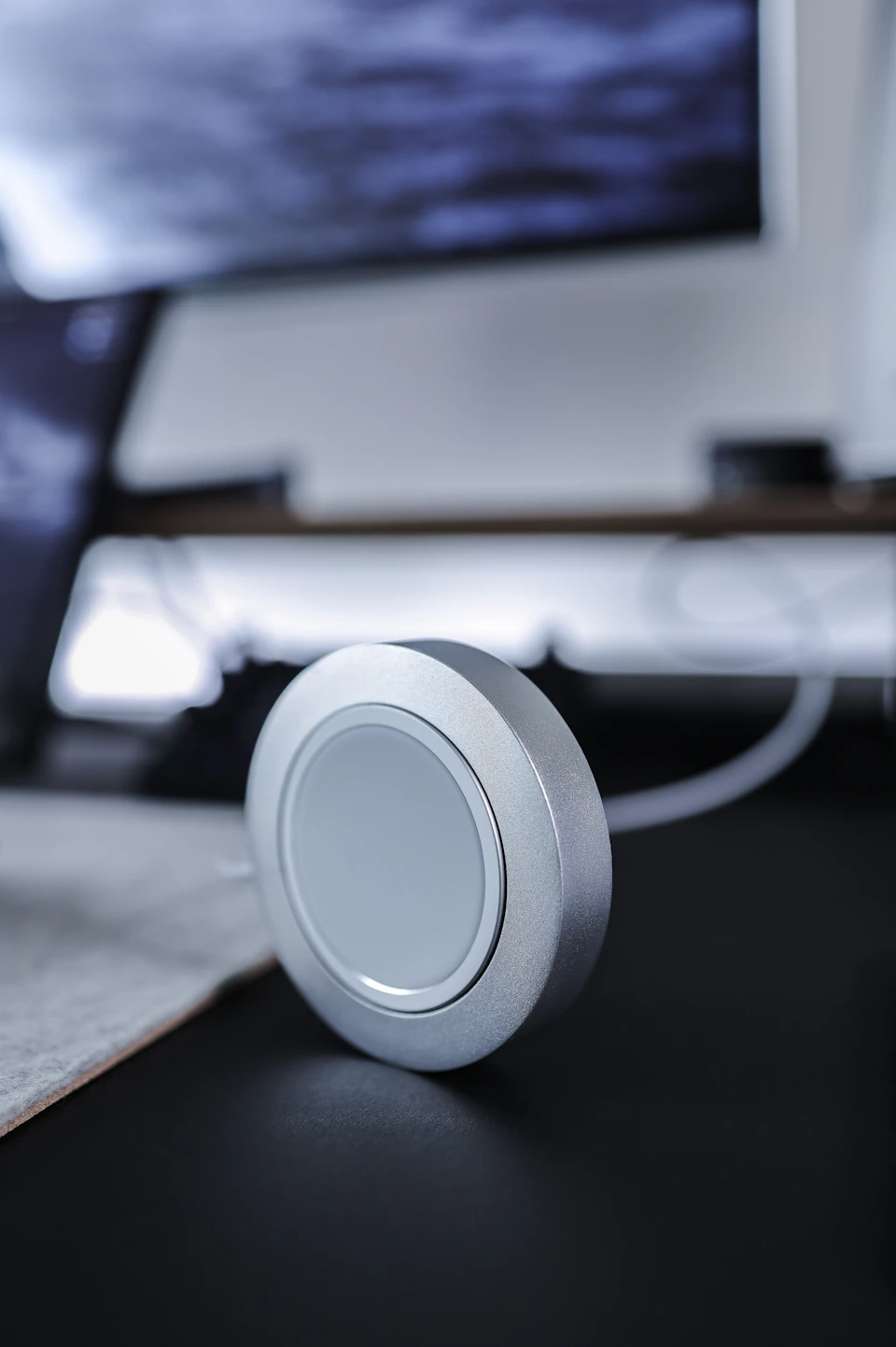 MagSafe Charger