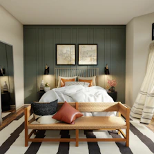 Immobilier Terres de Bord