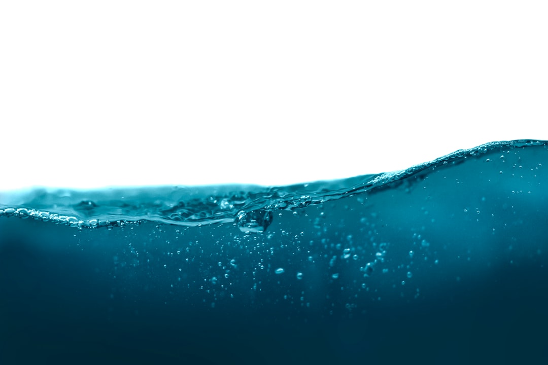 How Hard Water and Sediment Affect Water Heater Lifespan