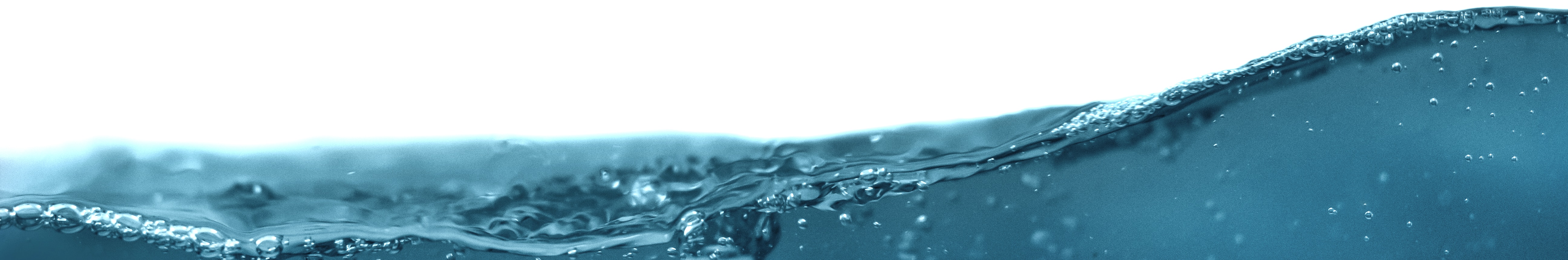 In 2022, Qualcomm withdrew 2.64 Mn m3 of water, without disclosing its recycling rate