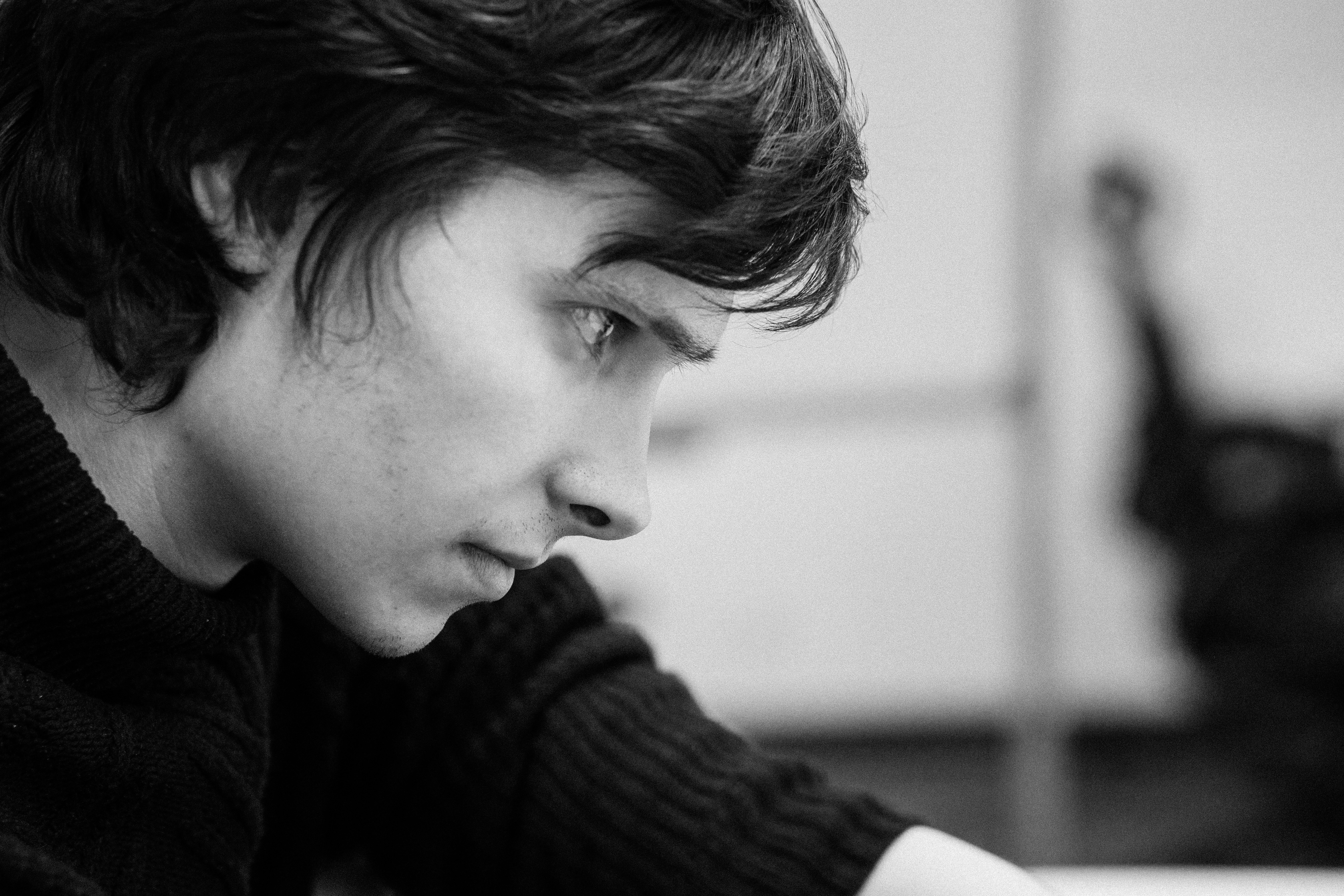 Photo by katoblackmore