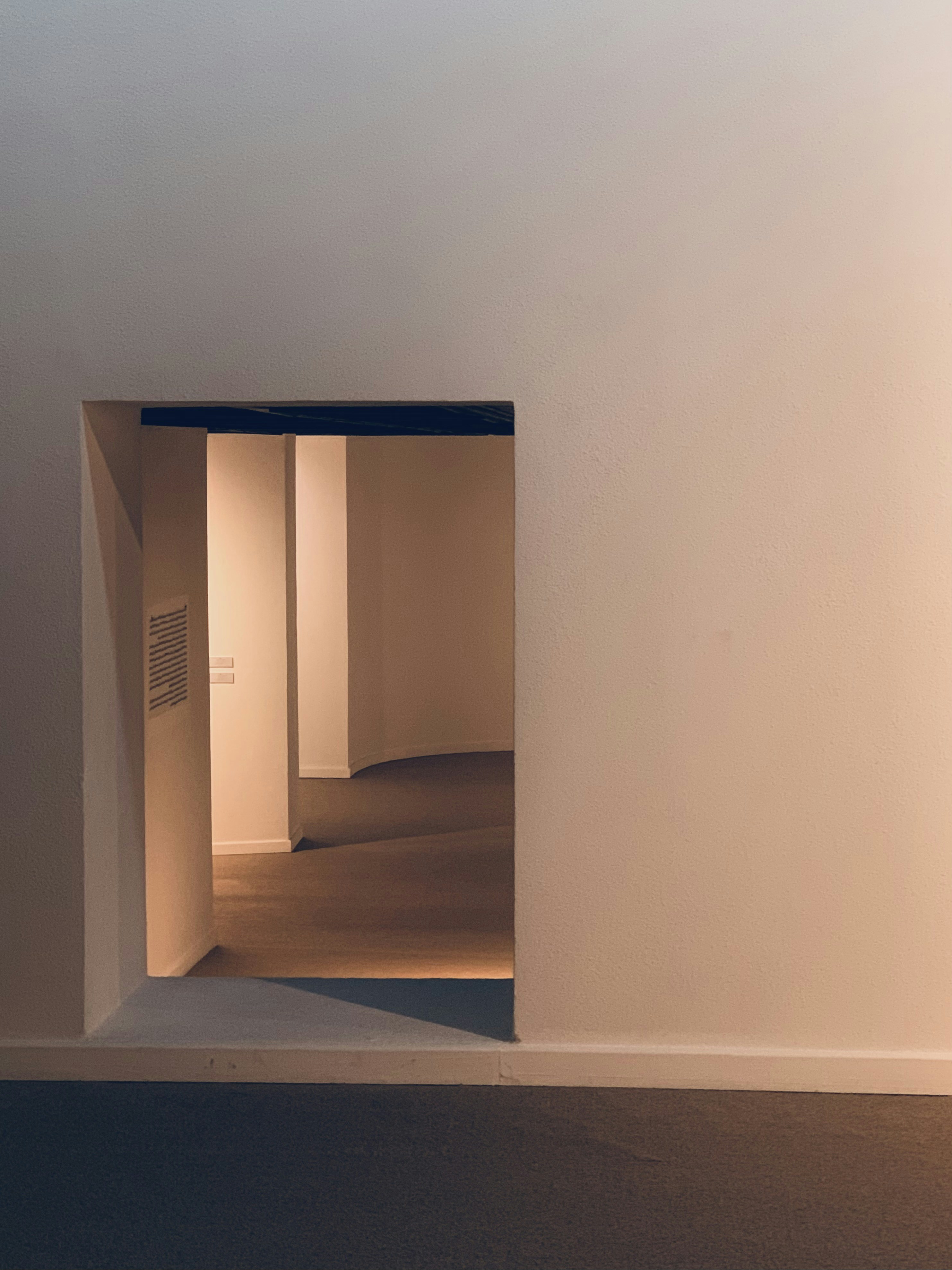 Photo by rojansalehi