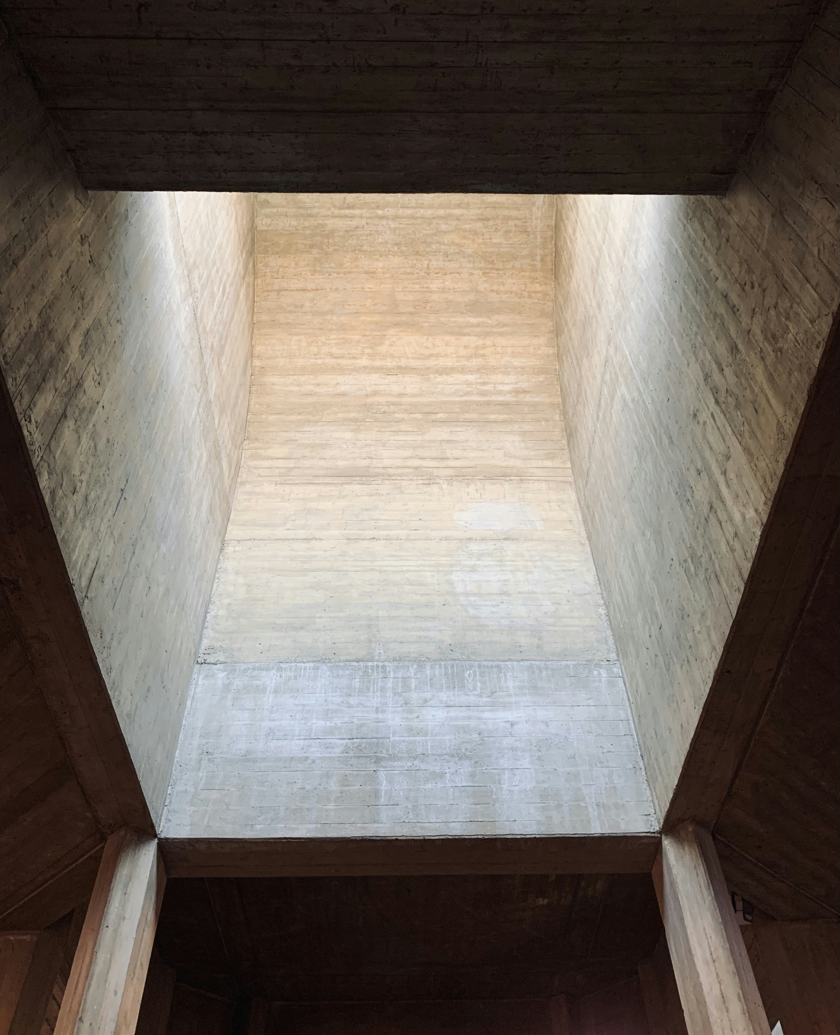 Photo by rojansalehi