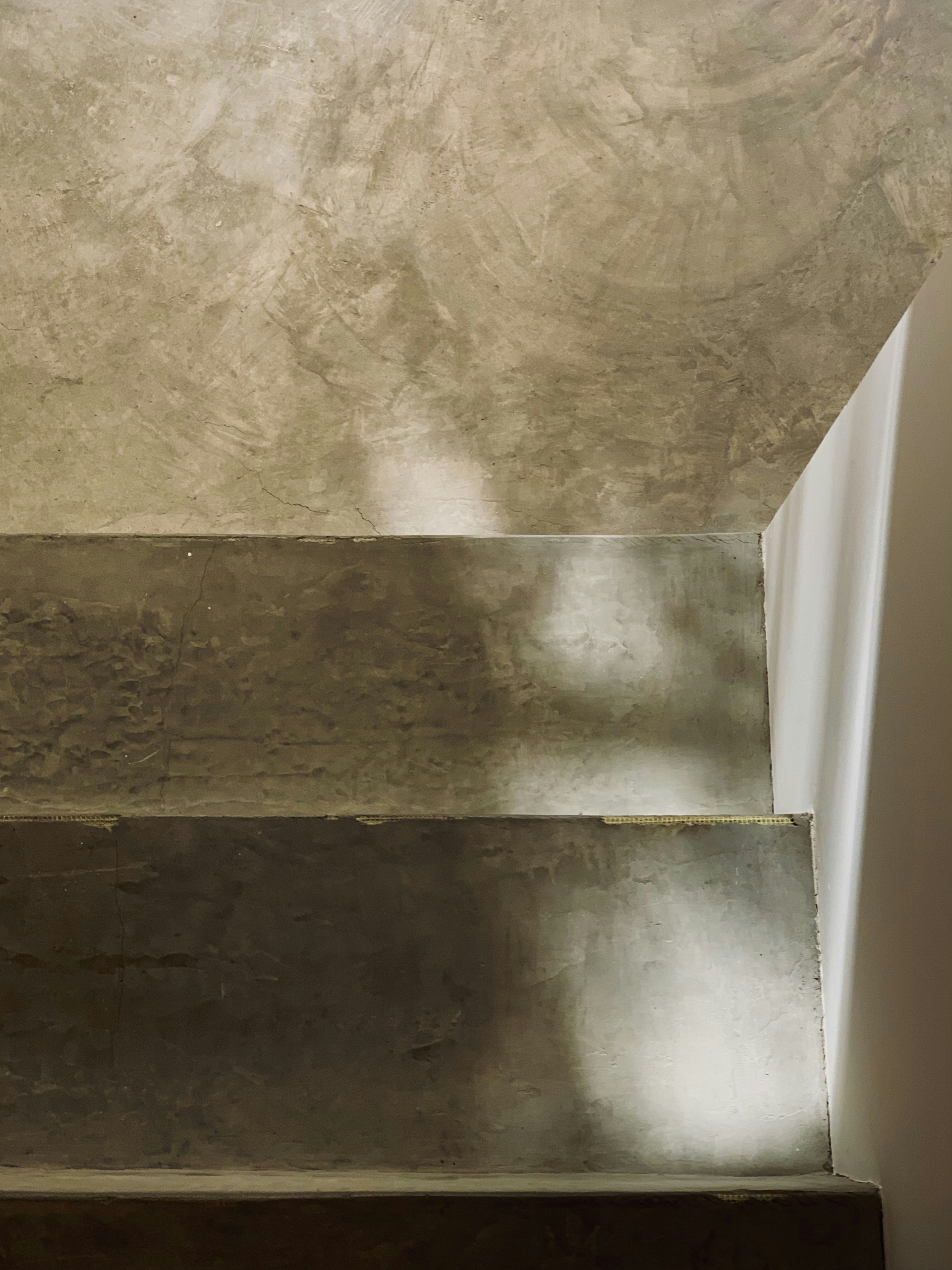 Photo by rojansalehi