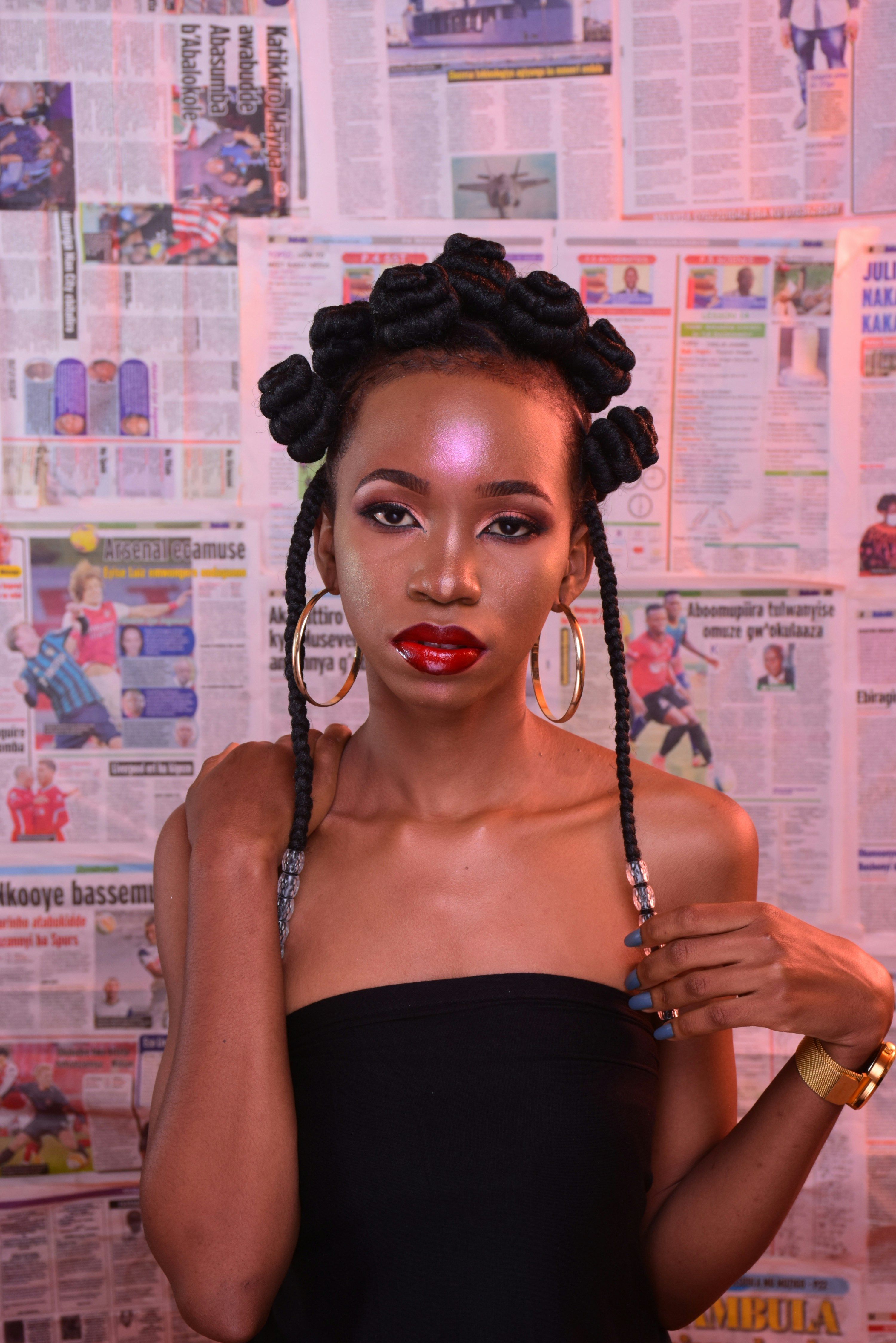 Photo by fameofgodstudios_1