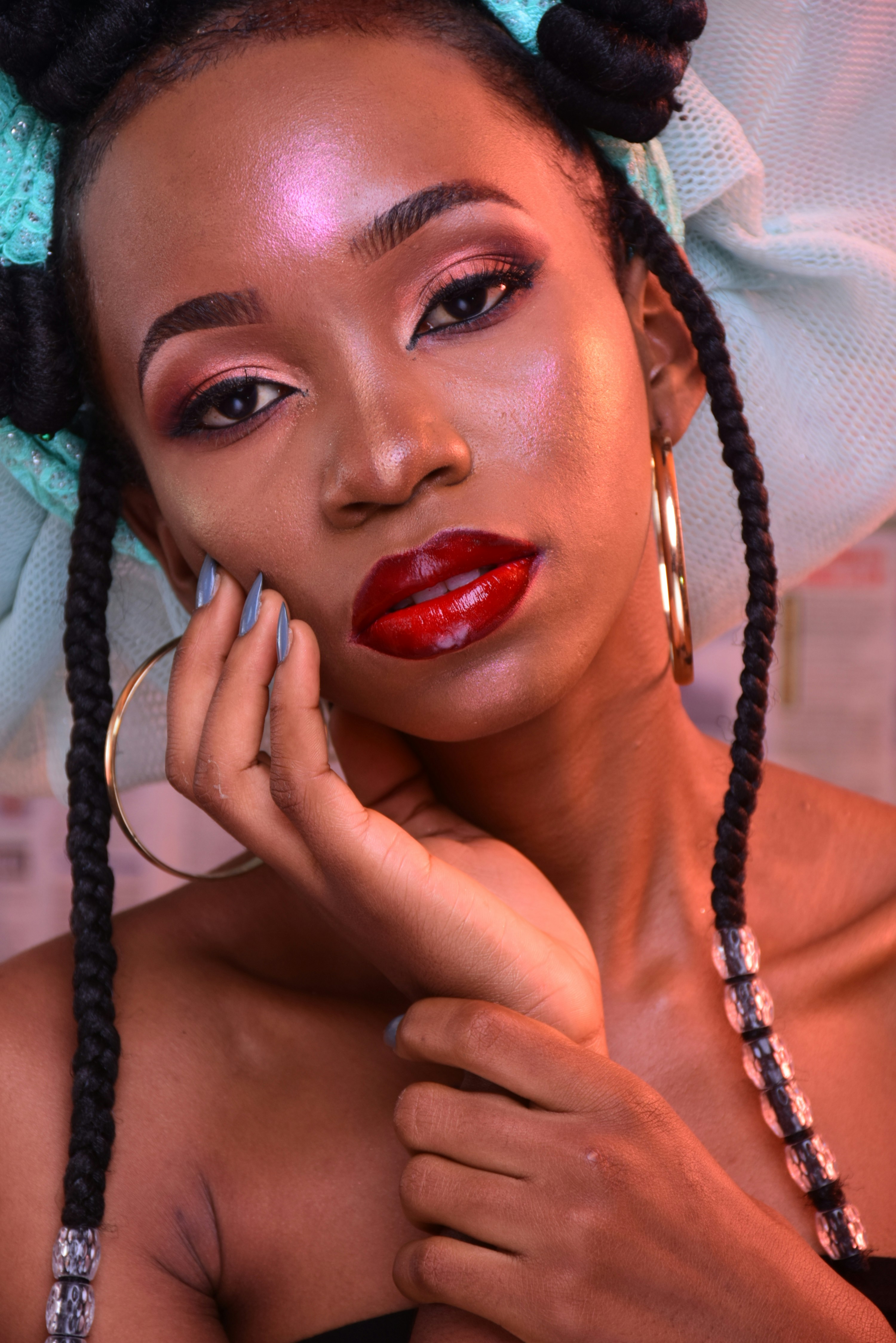 Photo by fameofgodstudios_1