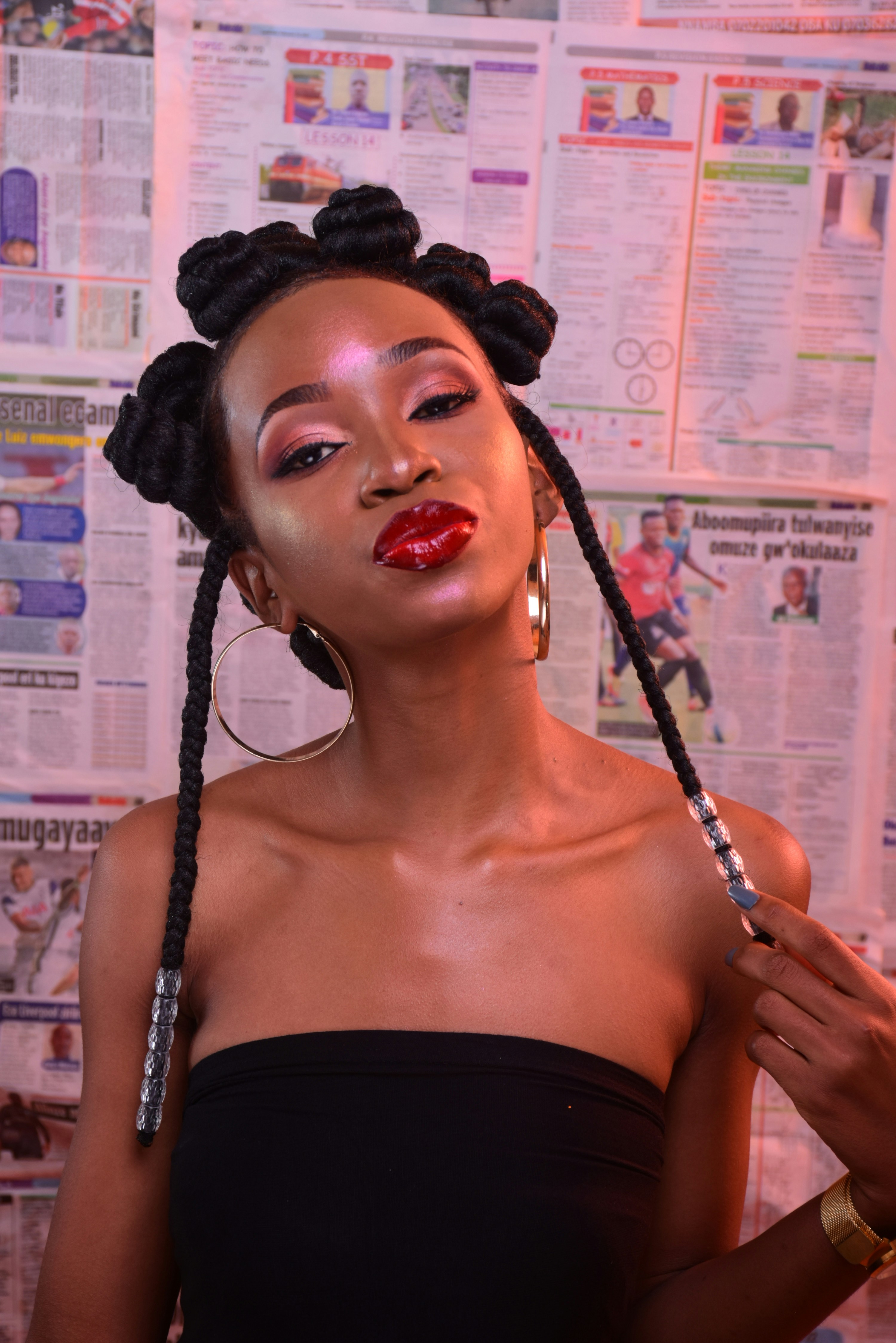 Photo by fameofgodstudios_1