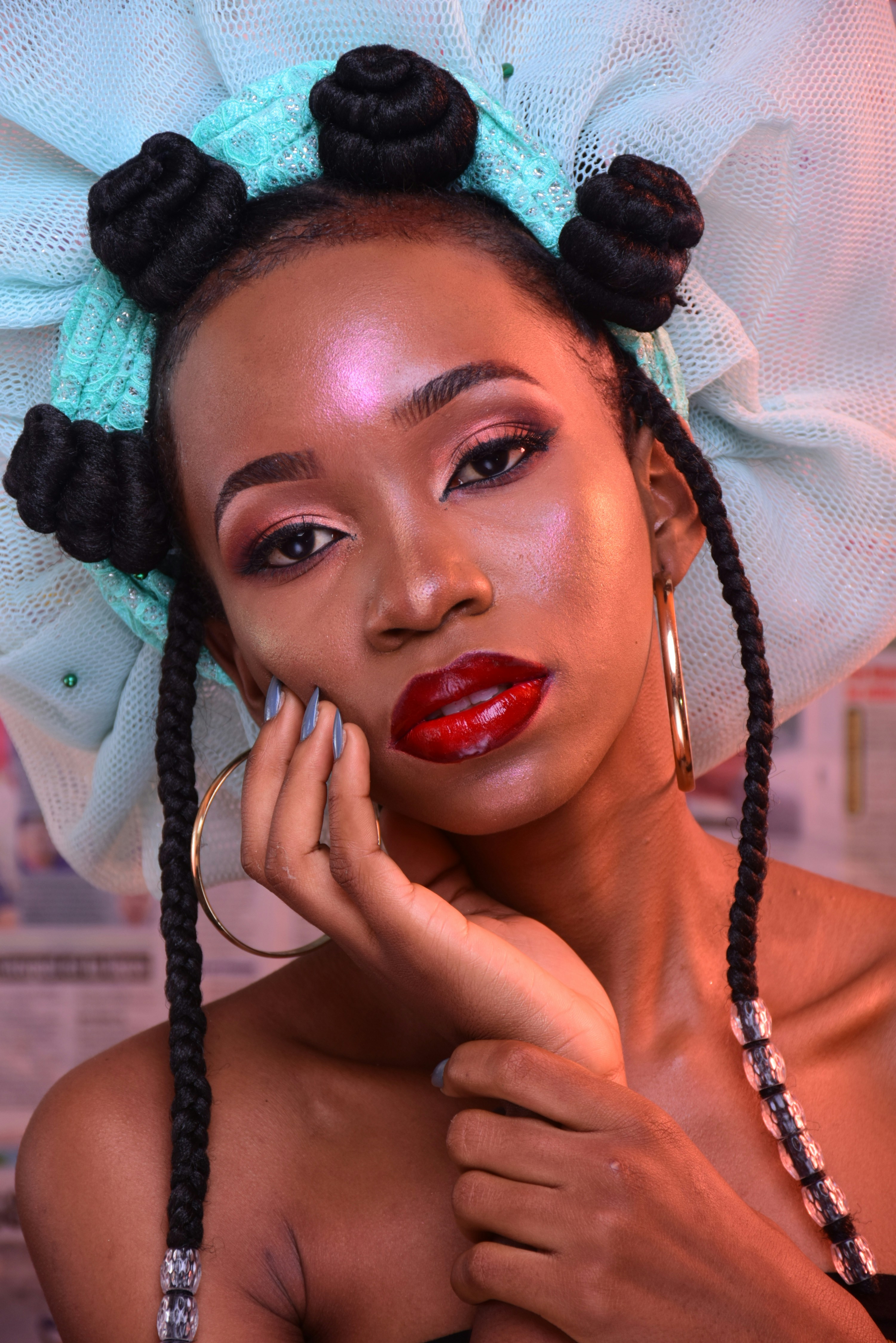 Photo by fameofgodstudios_1