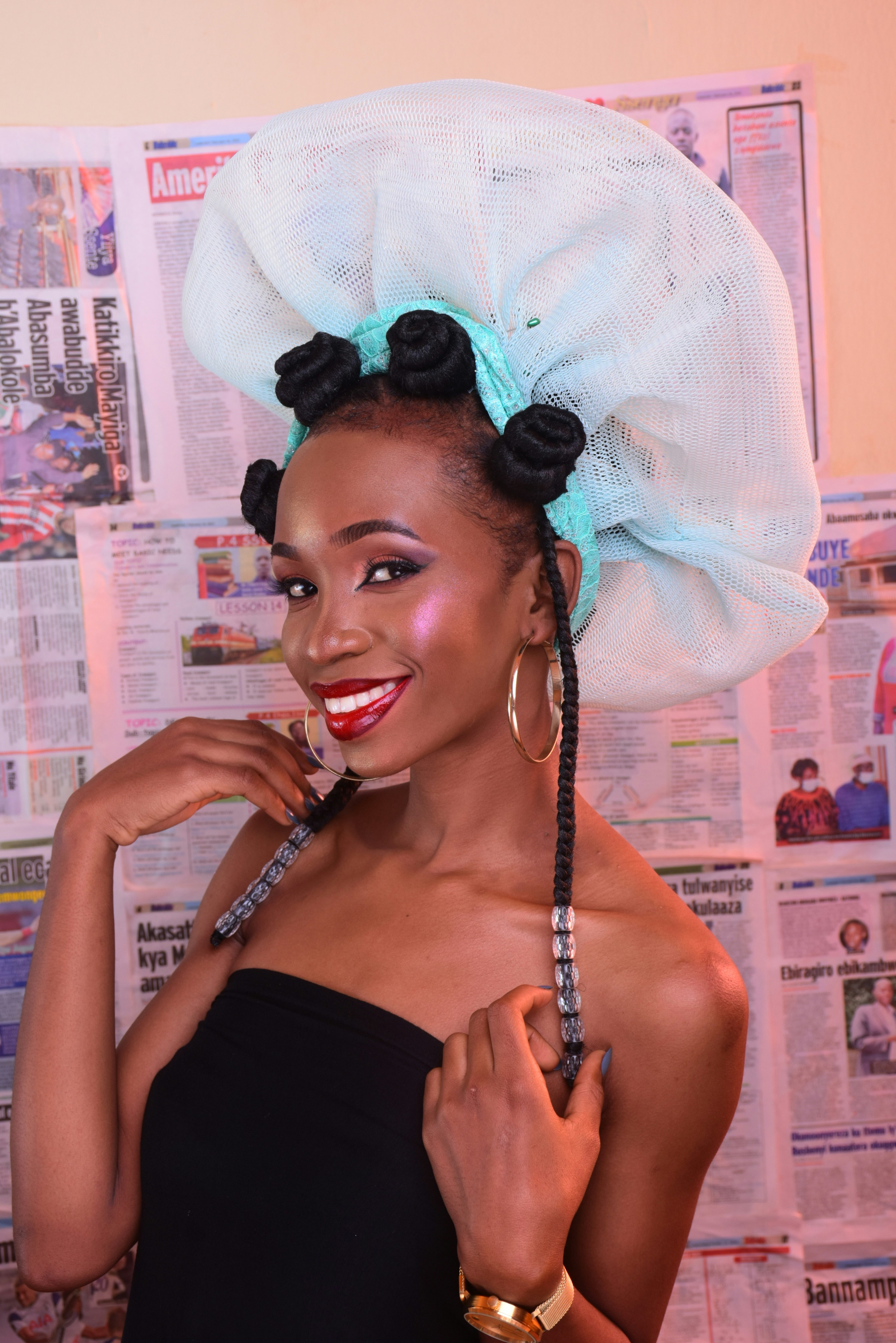 Photo by fameofgodstudios_1