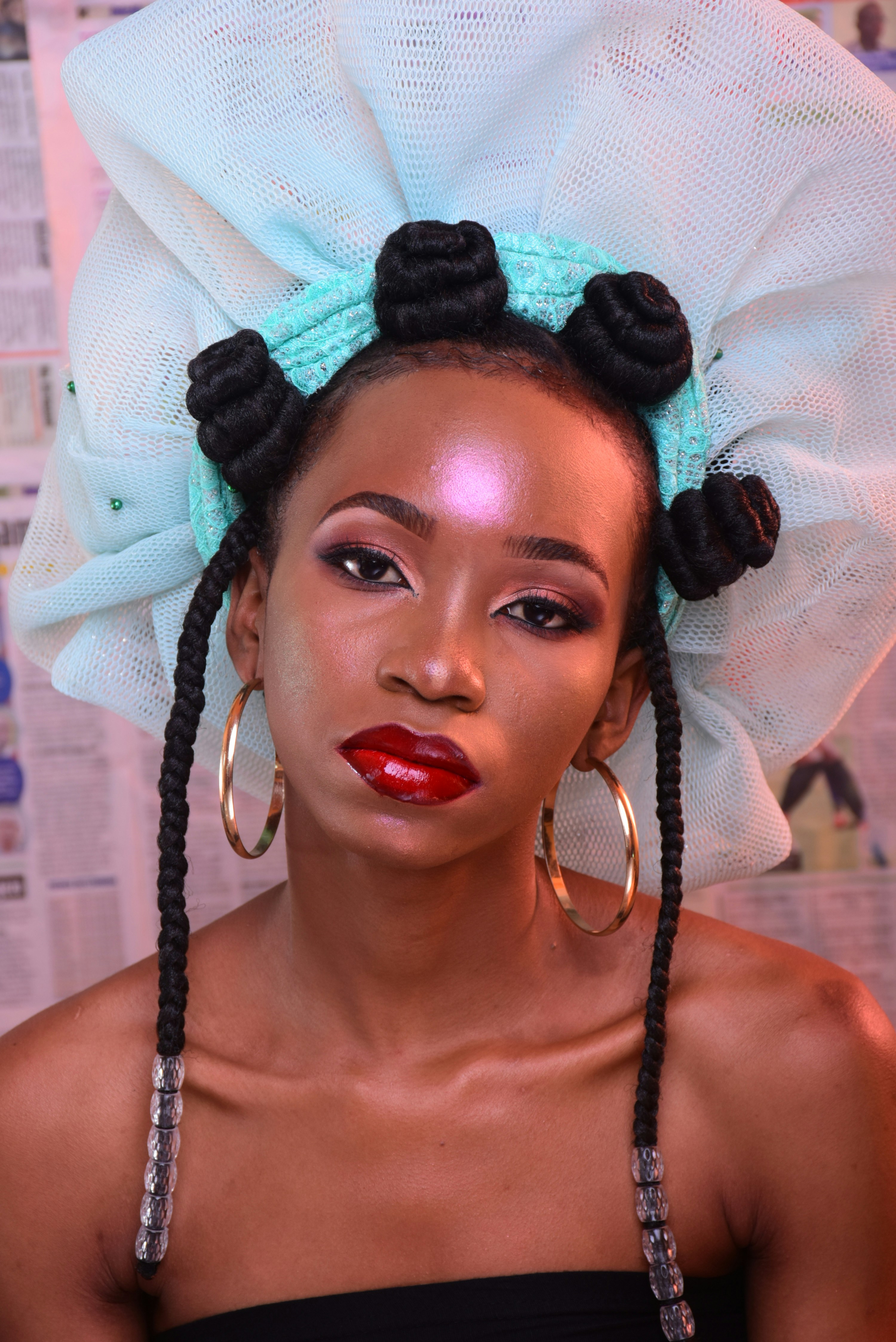 Photo by fameofgodstudios_1