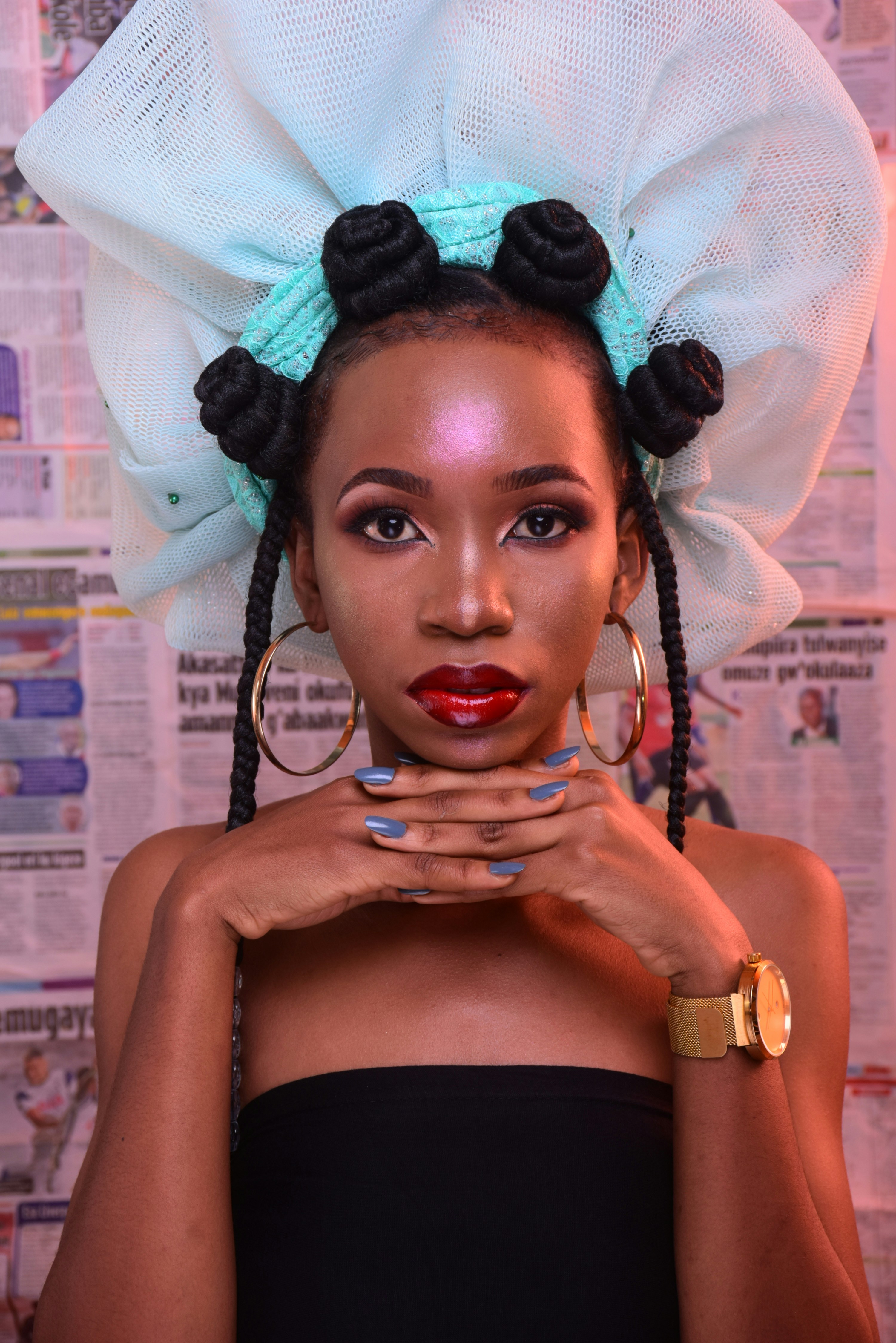 Photo by fameofgodstudios_1